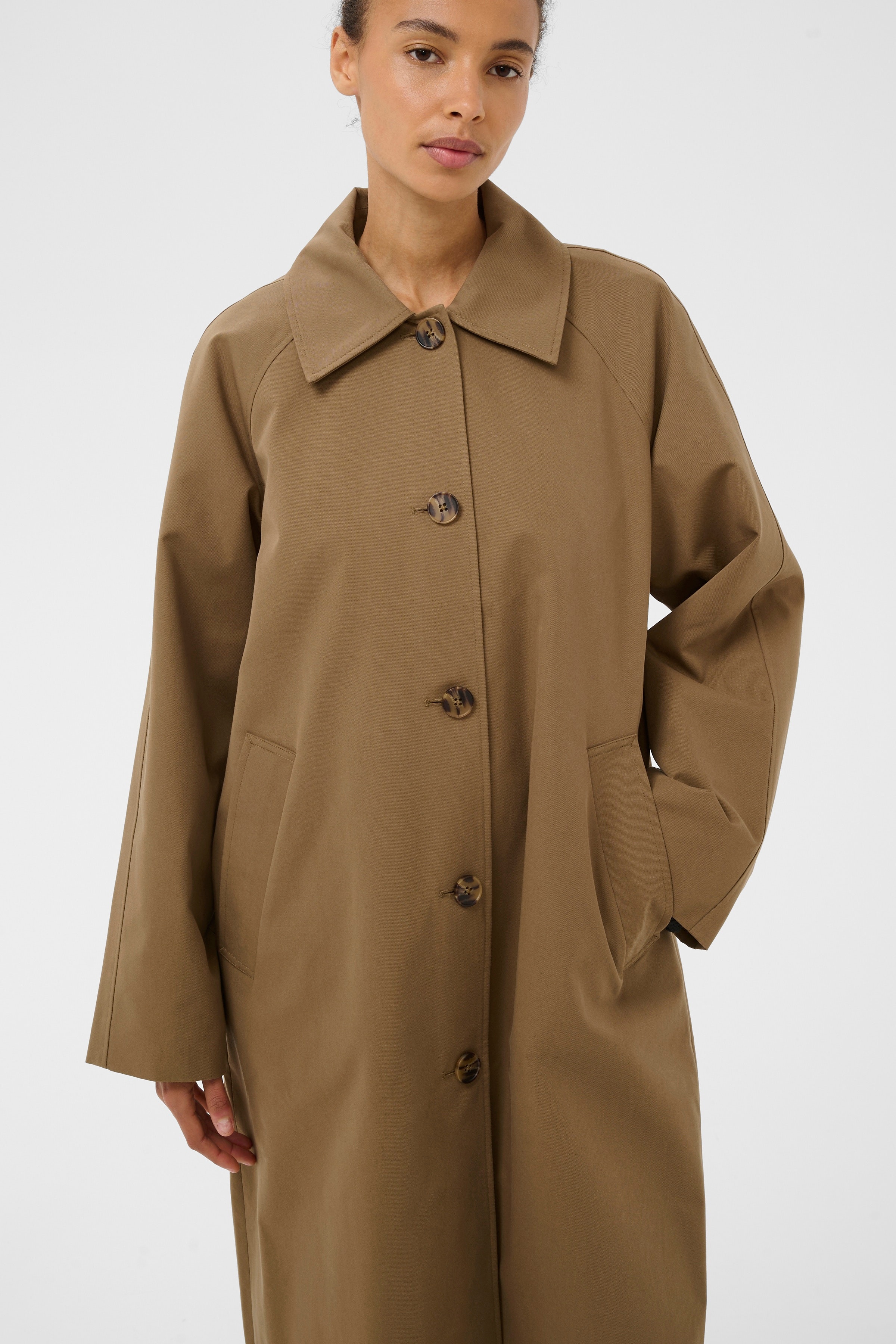 YashaPW Kappa LOOKBOOK DETAIL 30310647-181015