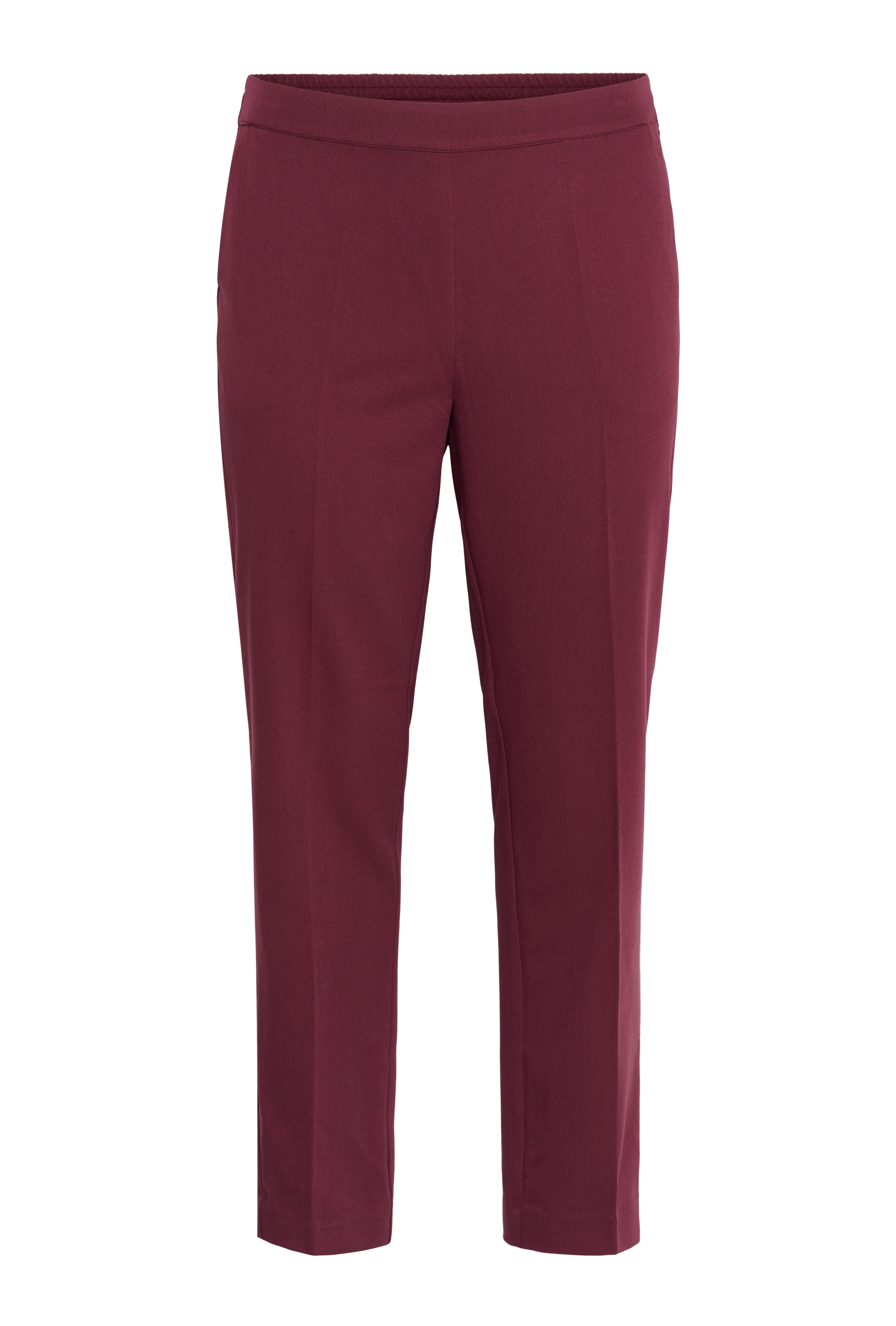 KCsakira Hose LOOKBOOK FRONT 10581088-191528