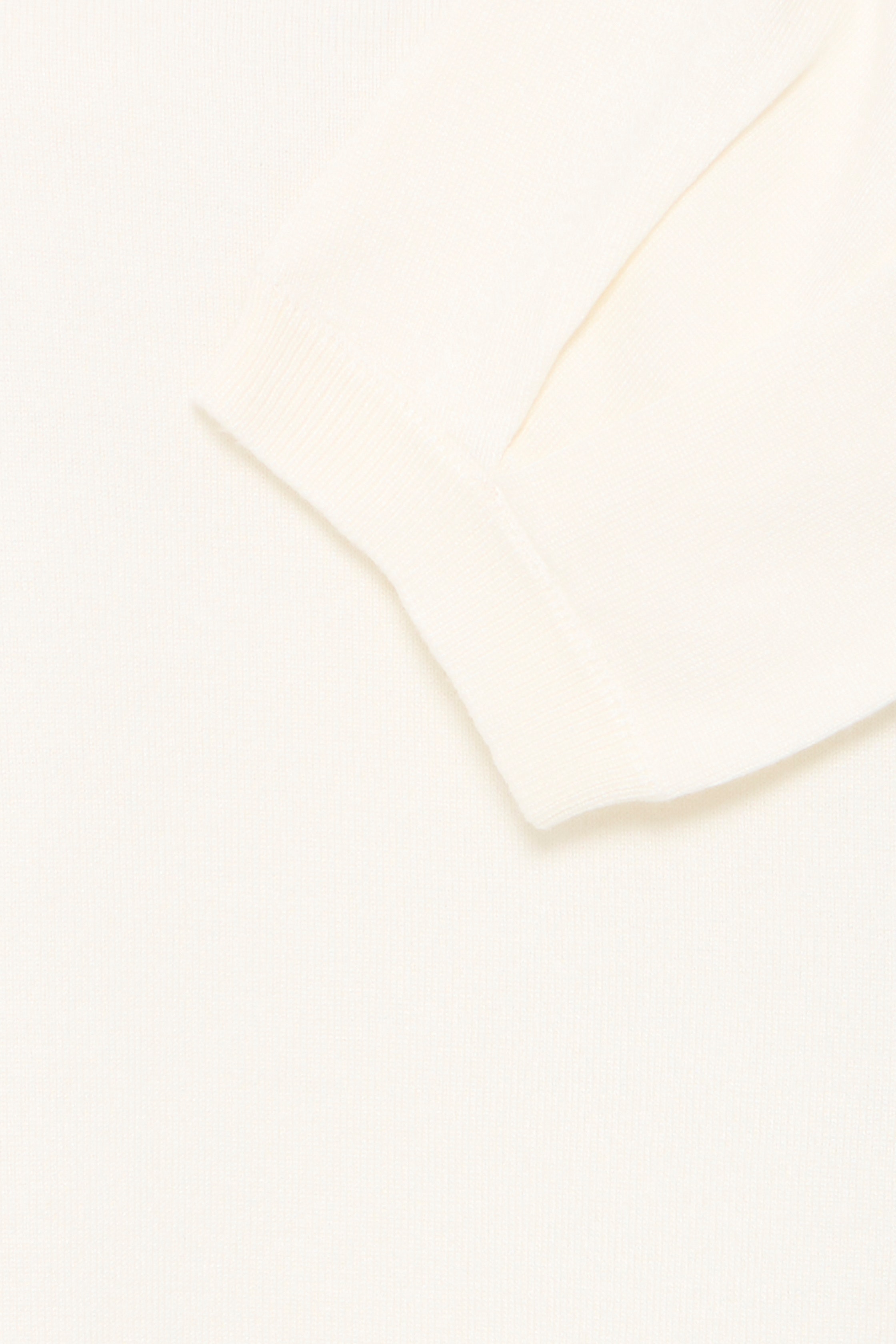 FRCLIA Pullover PACK DETAIL 20615485-110701