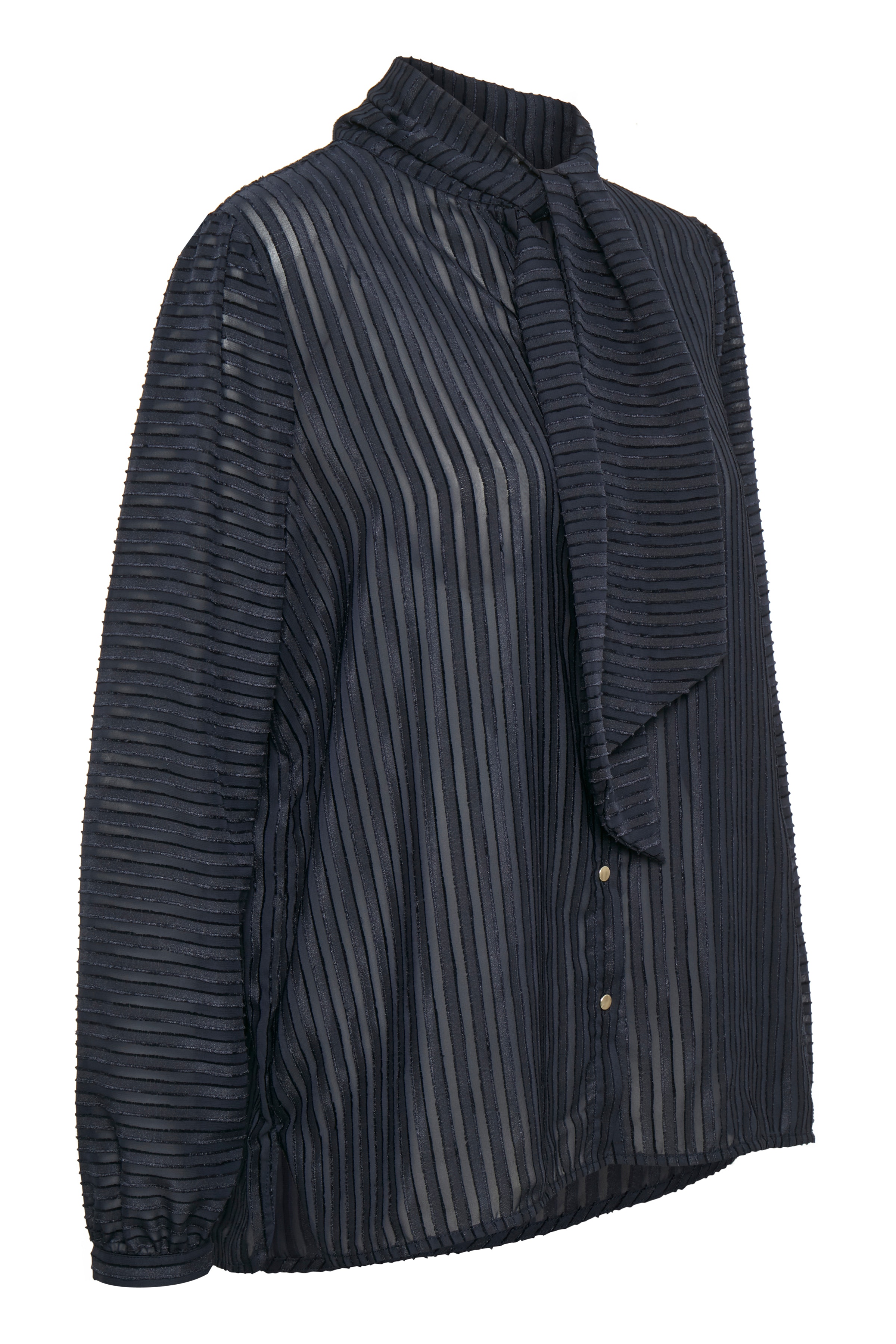 Blouse PACK DETAIL 30501383-9069
