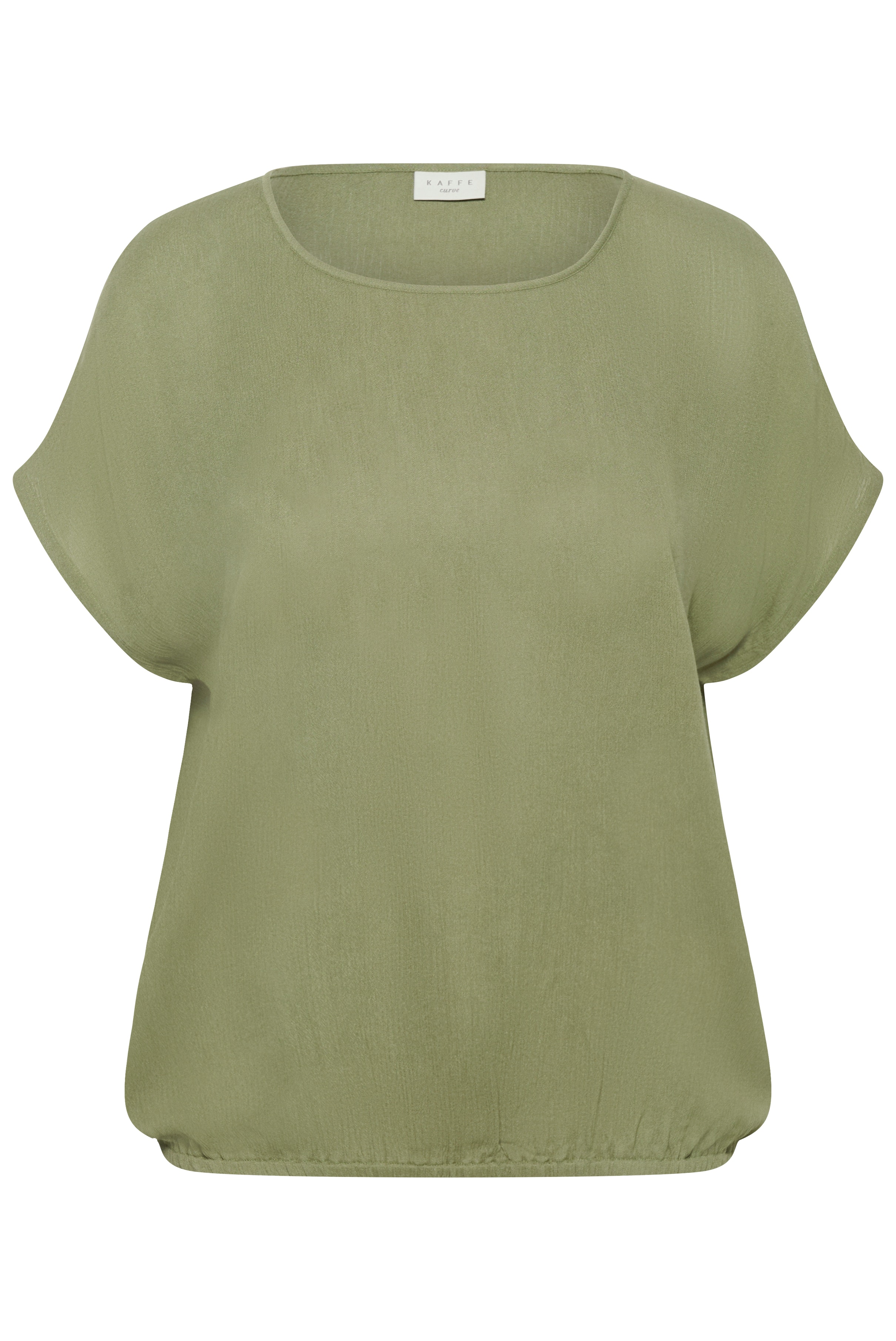 KCami Blus PACK FRONT 10580267-170517