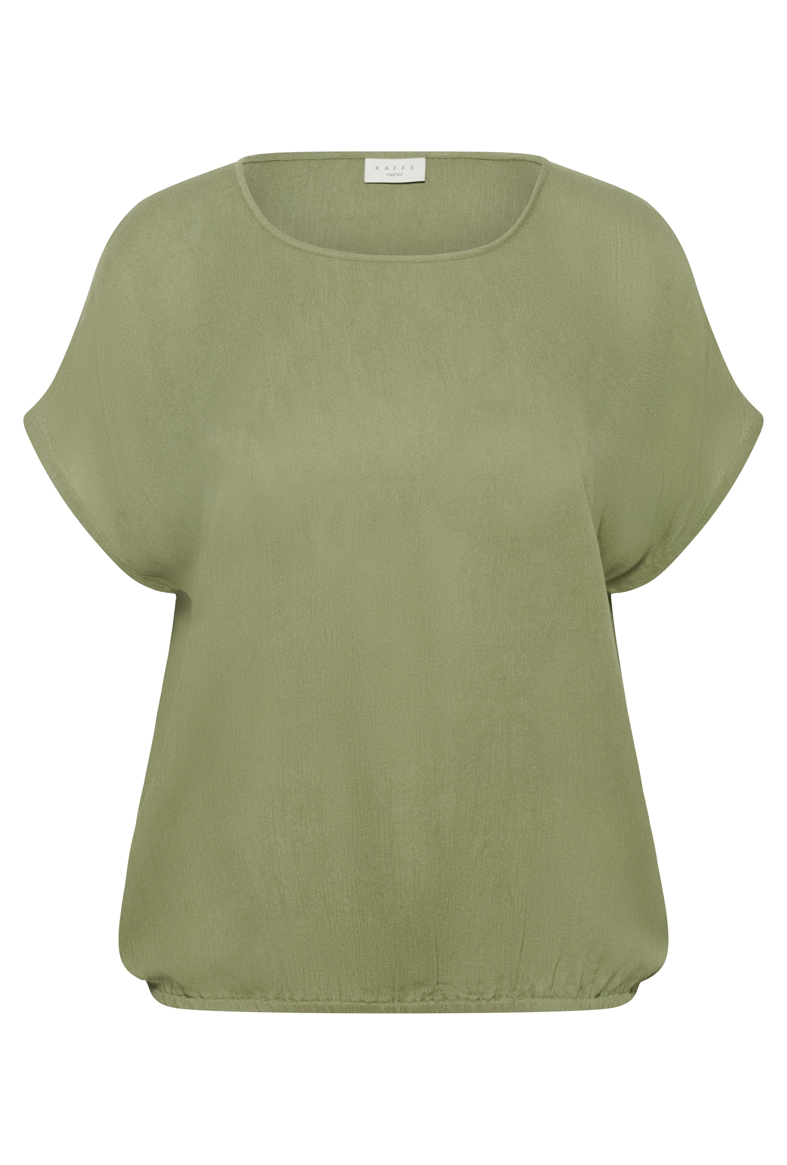 KCami Bluse PACK FRONT 10580267-170517