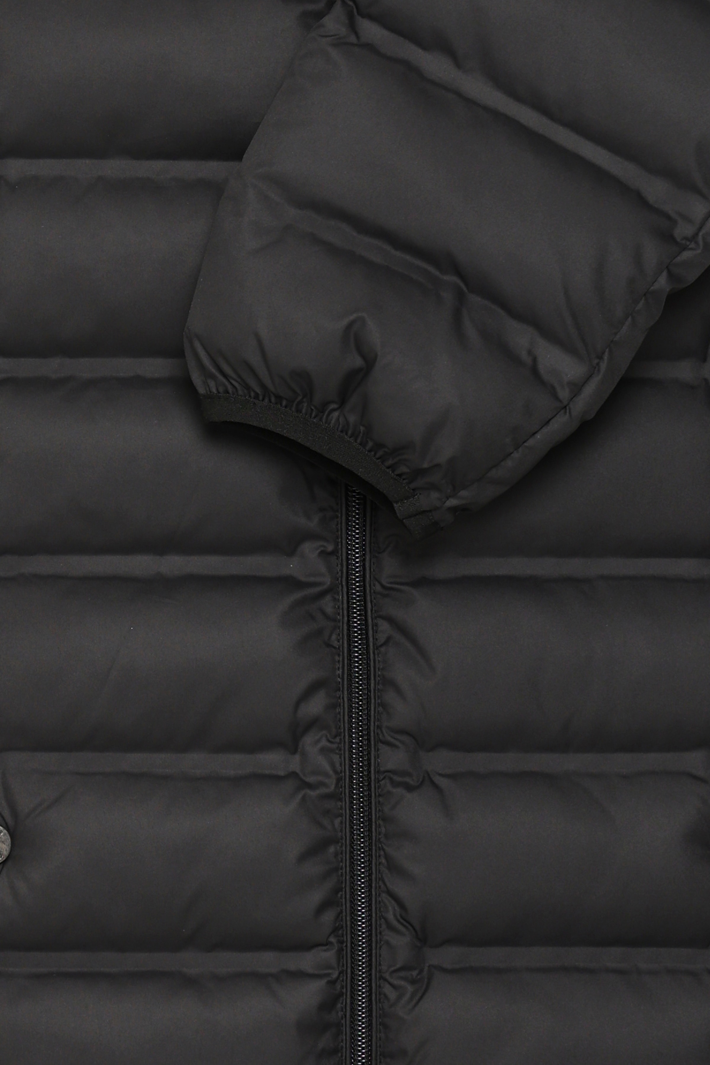 FRBAFAB Outerwear PACK DETAIL 20612359-200113