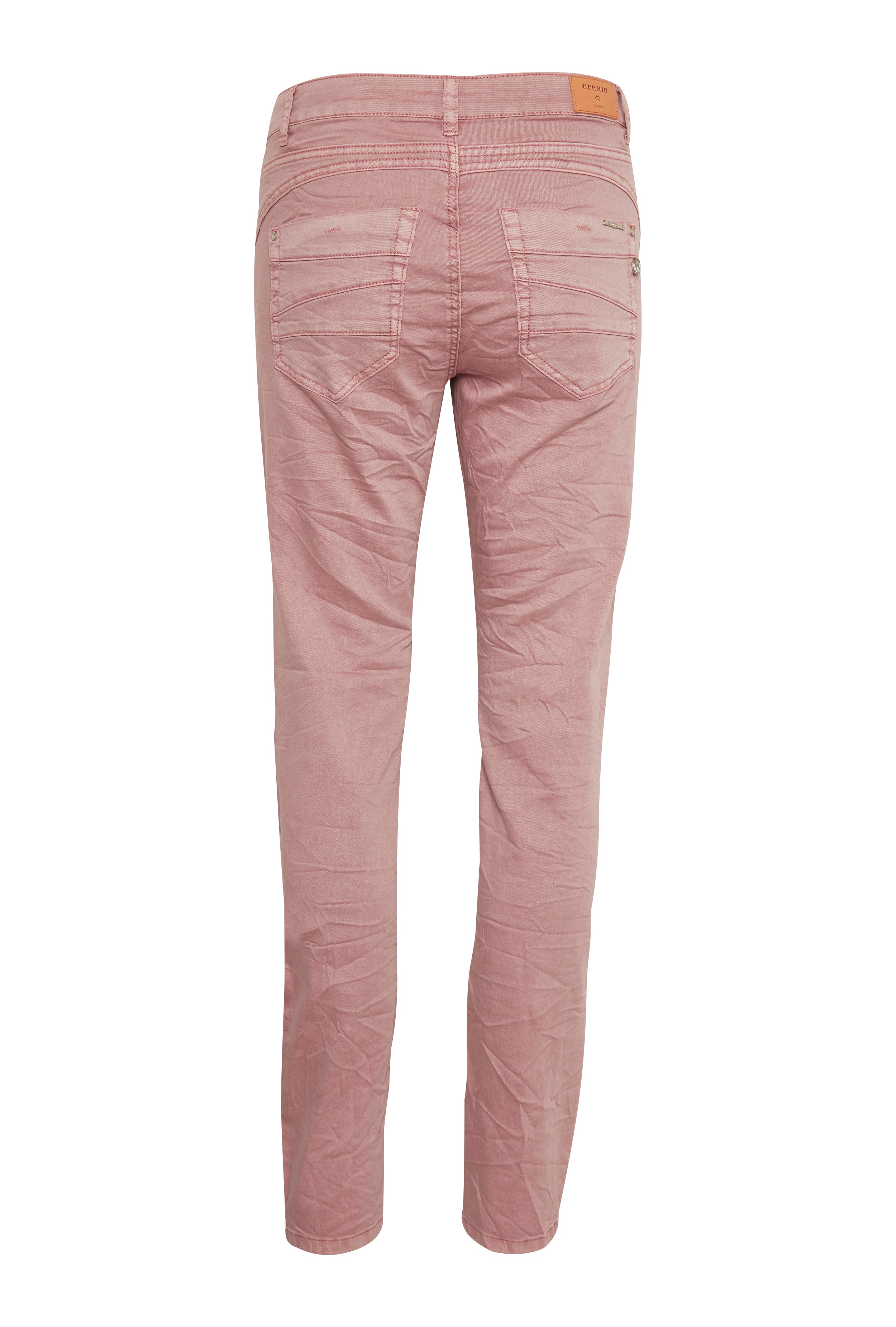 Jeans PACK BACK 10604409-63354