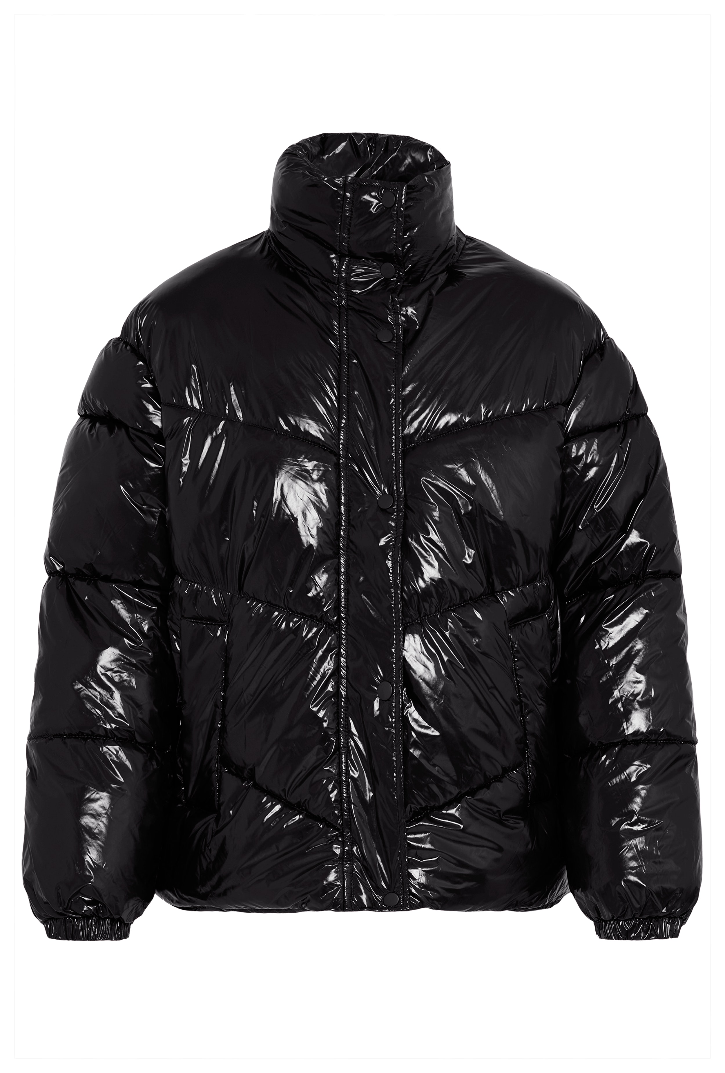 BYBINIA Yttertøy PACK FRONT 20816934-200451