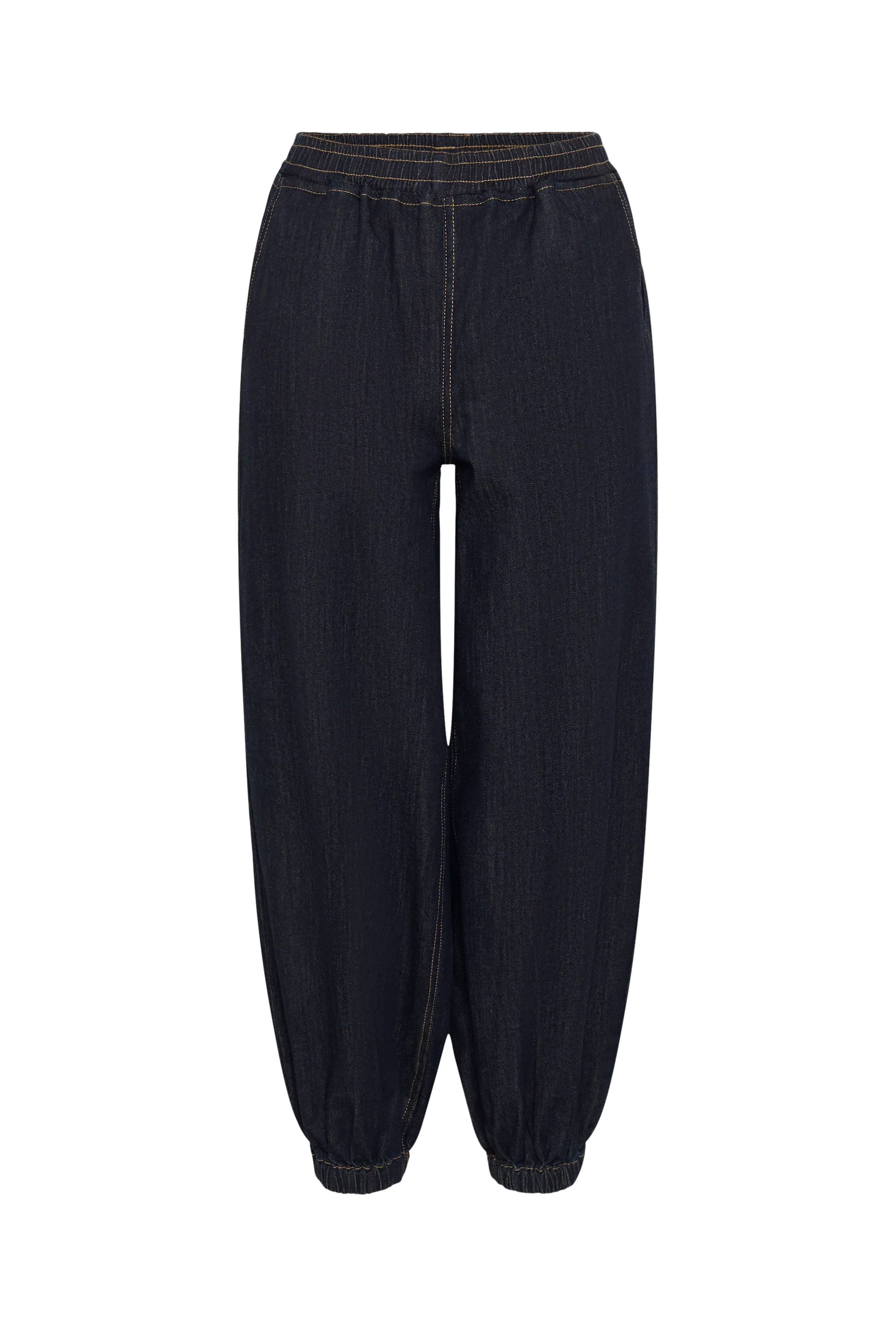 KAmolly Jeans PACK FRONT 10512103-102990