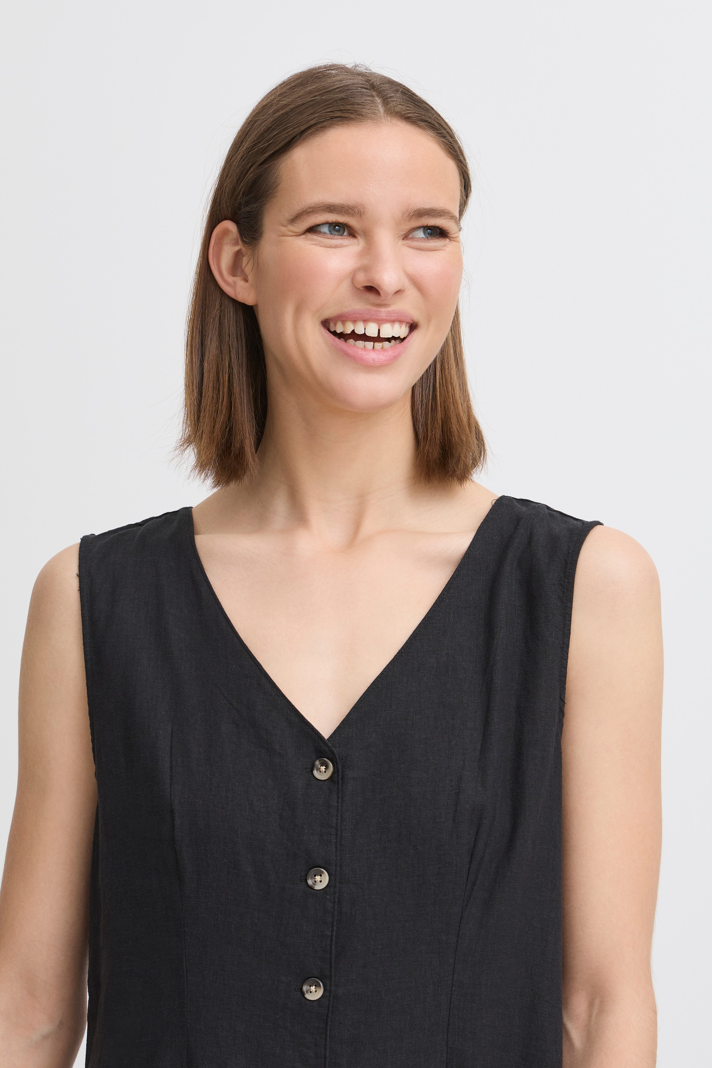 BYFALAKKA Dress LOOKBOOK DETAIL 20816615-200451