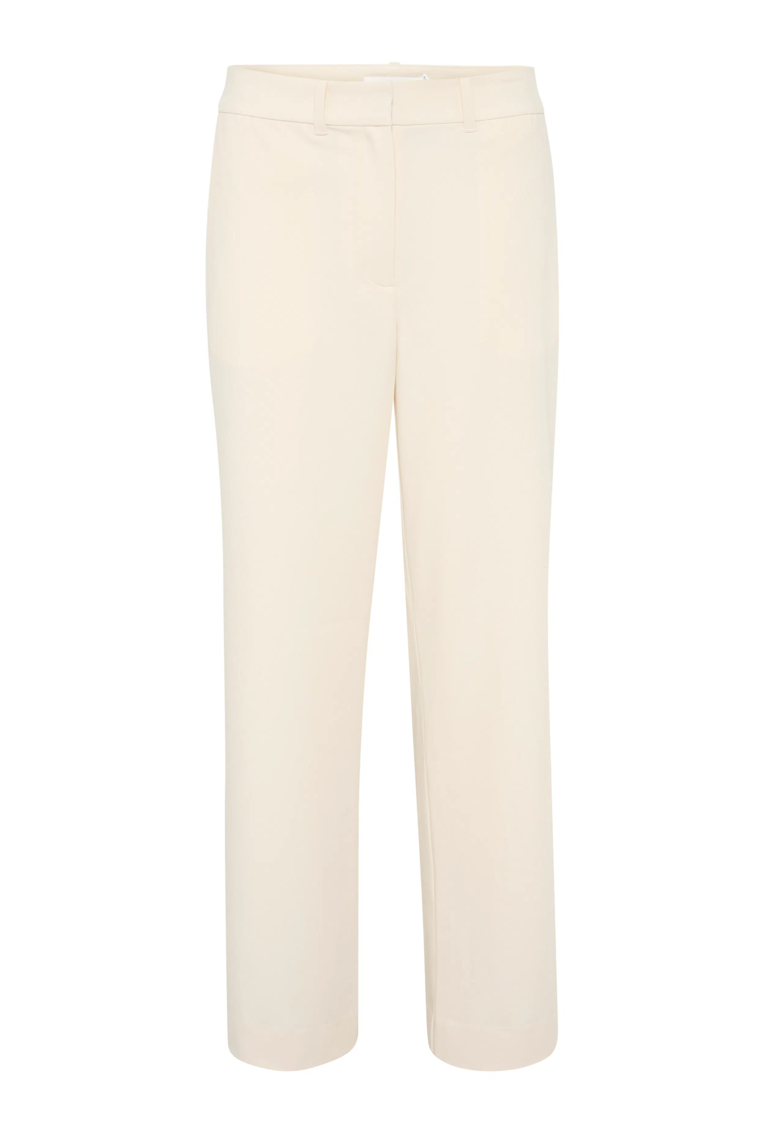 OliseKB Hose PACK FRONT 10104924-110103