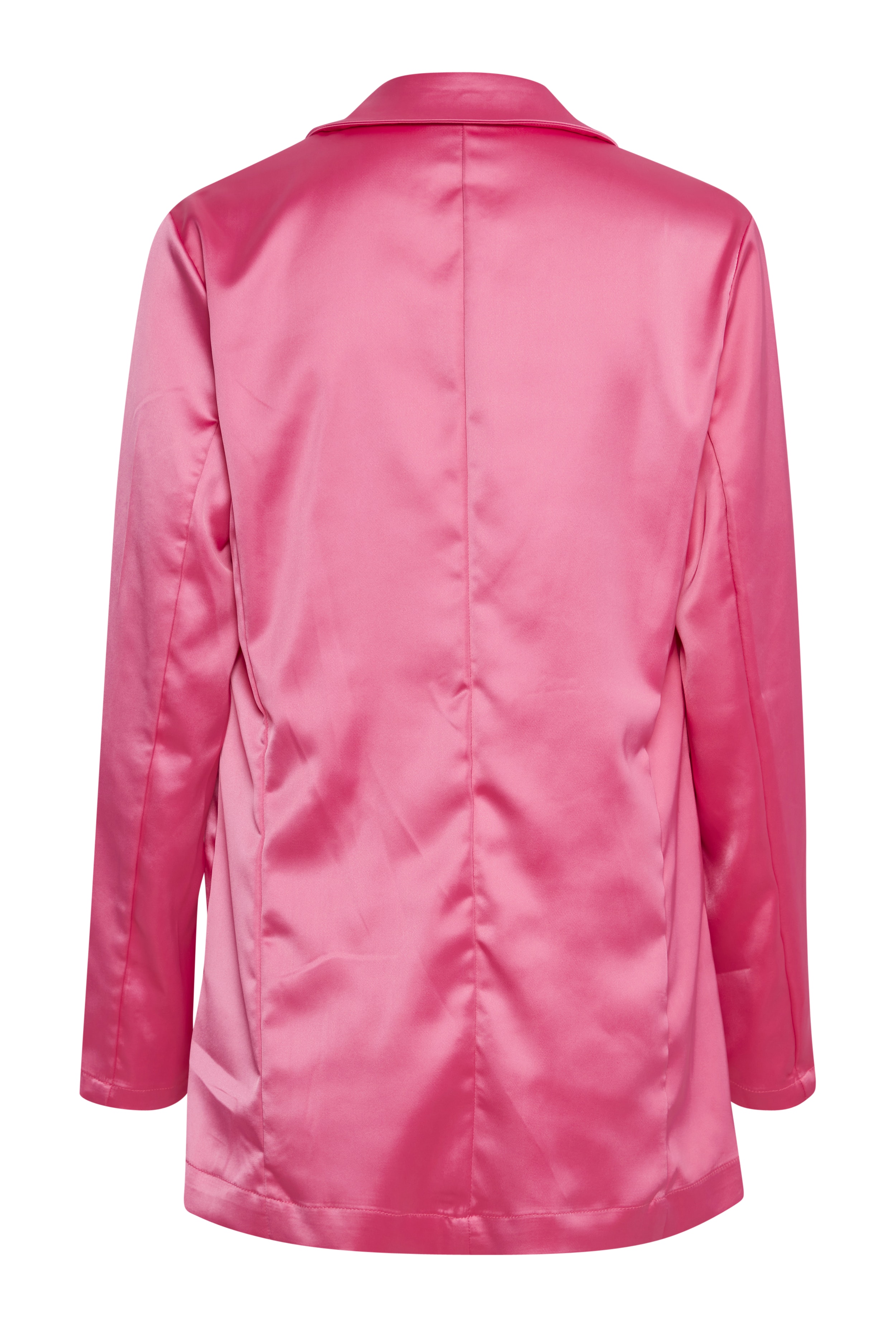 IXLINN Blazer PACK BACK 20117880-172127