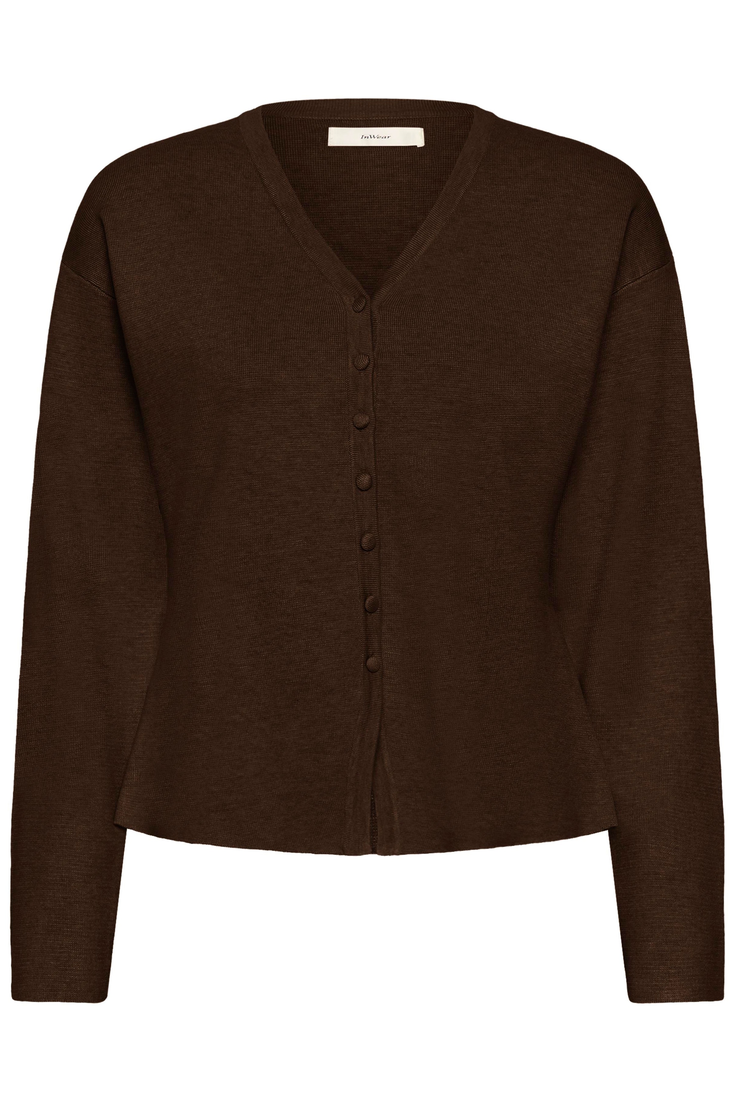 YenahIW Pullover PACK FRONT 30111125-1304031