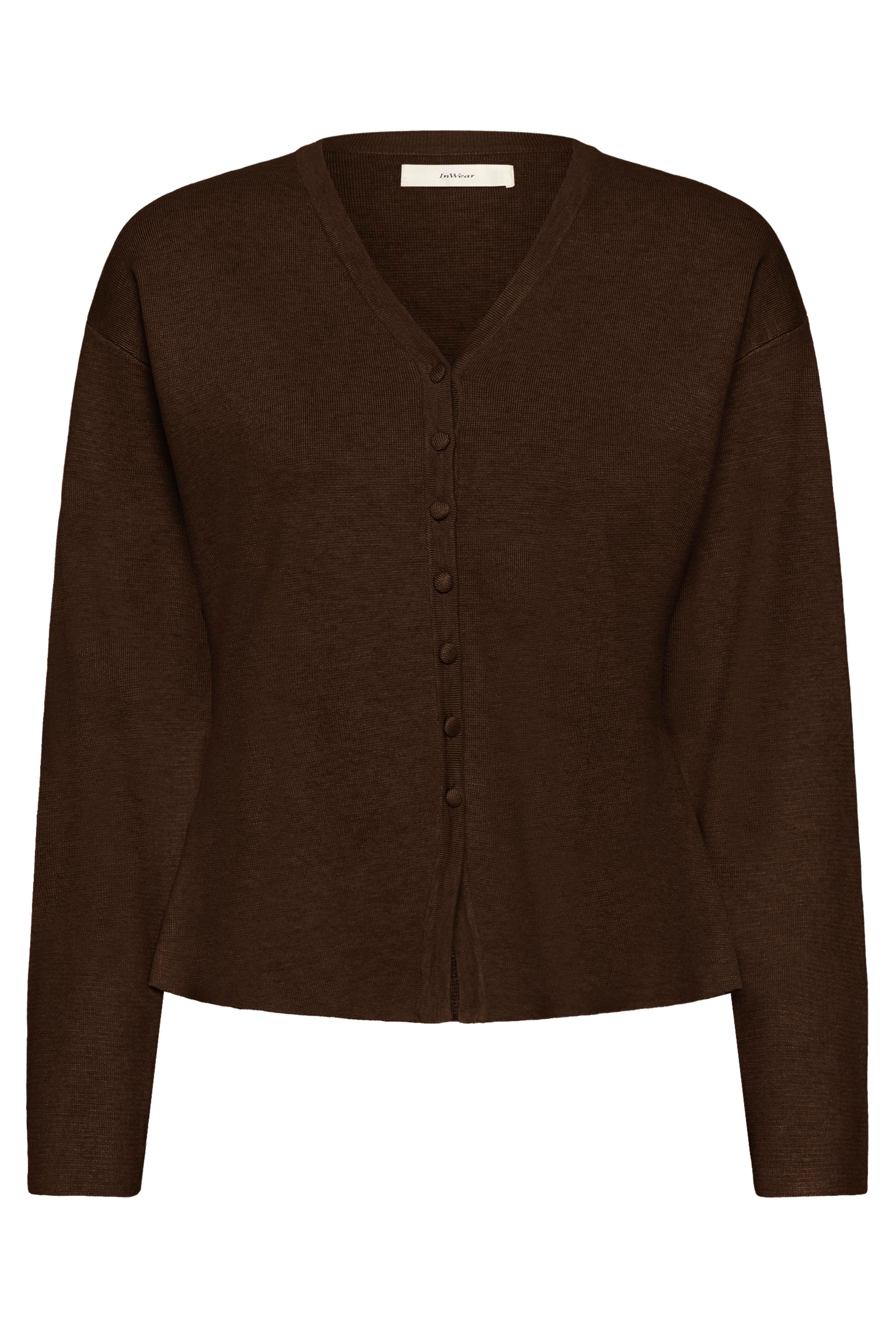 YenahIW Pullover PACK FRONT 30111125-1914191