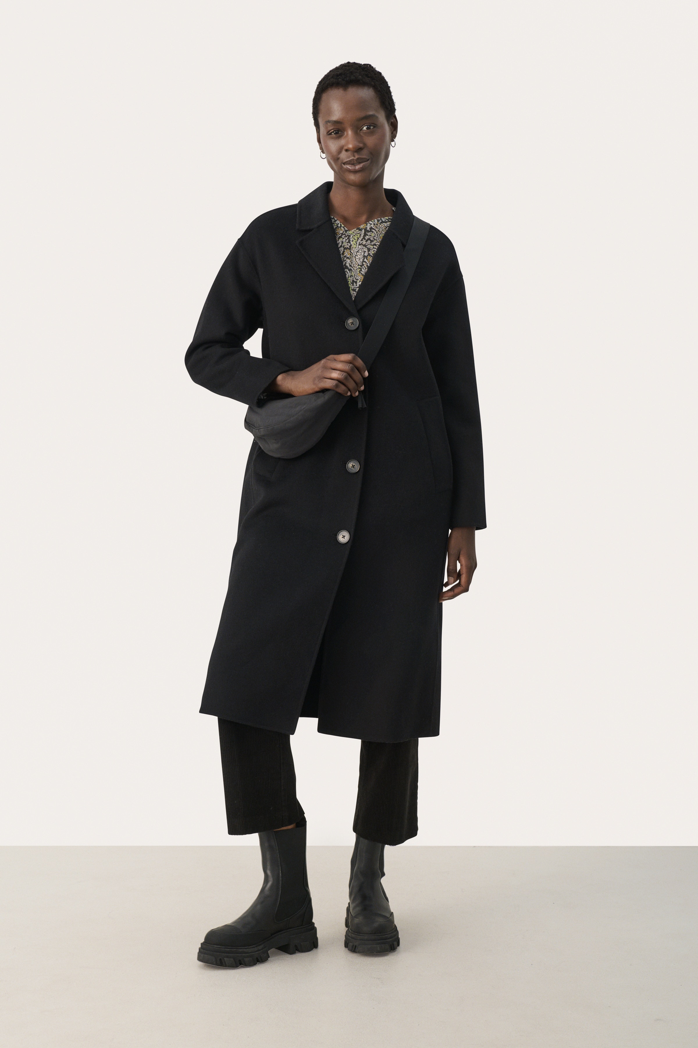 LorelaiPW Coat LOOKBOOK BACK 30308734-194008