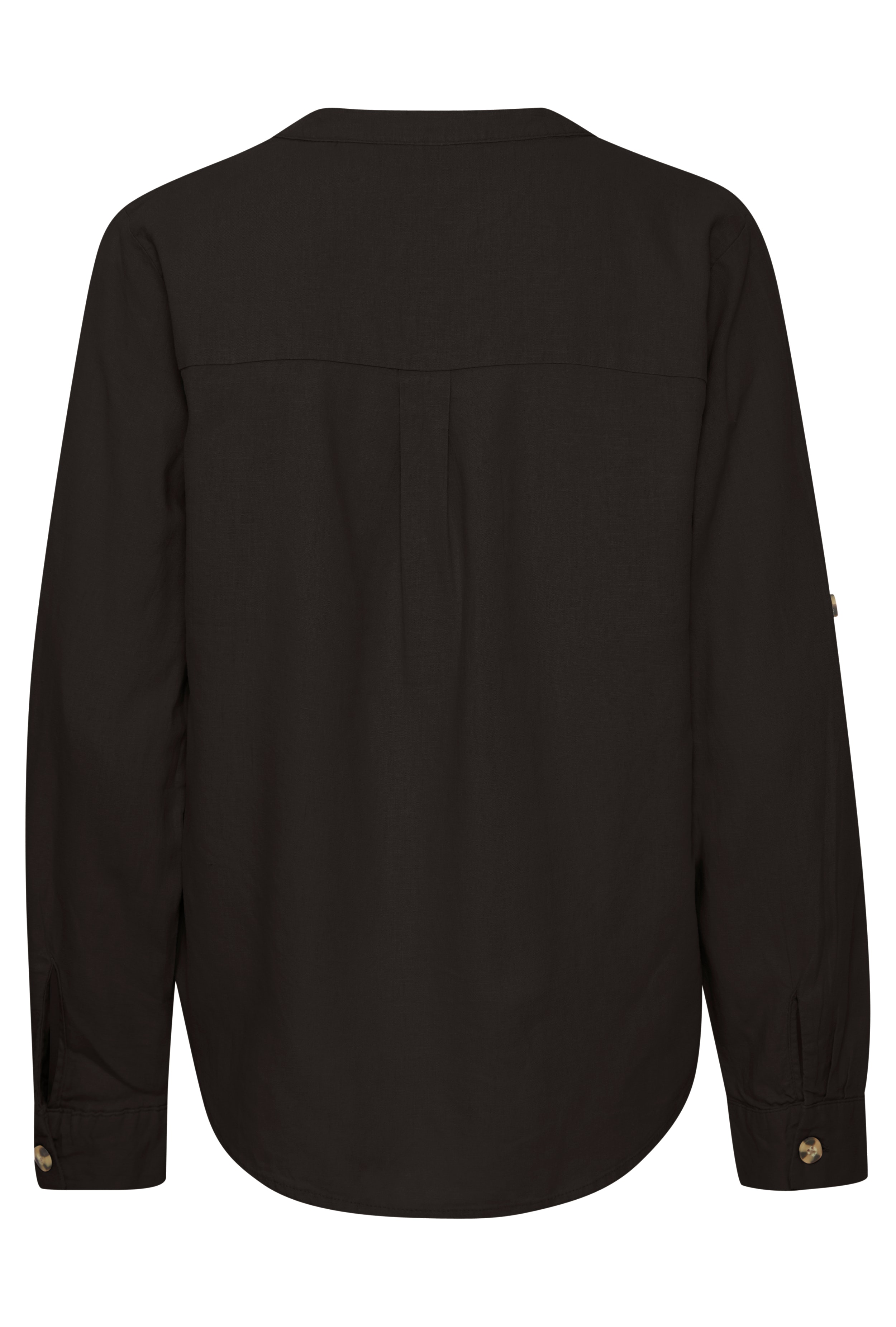 BYFALAKKA Skjorte PACK BACK 20814549-200451