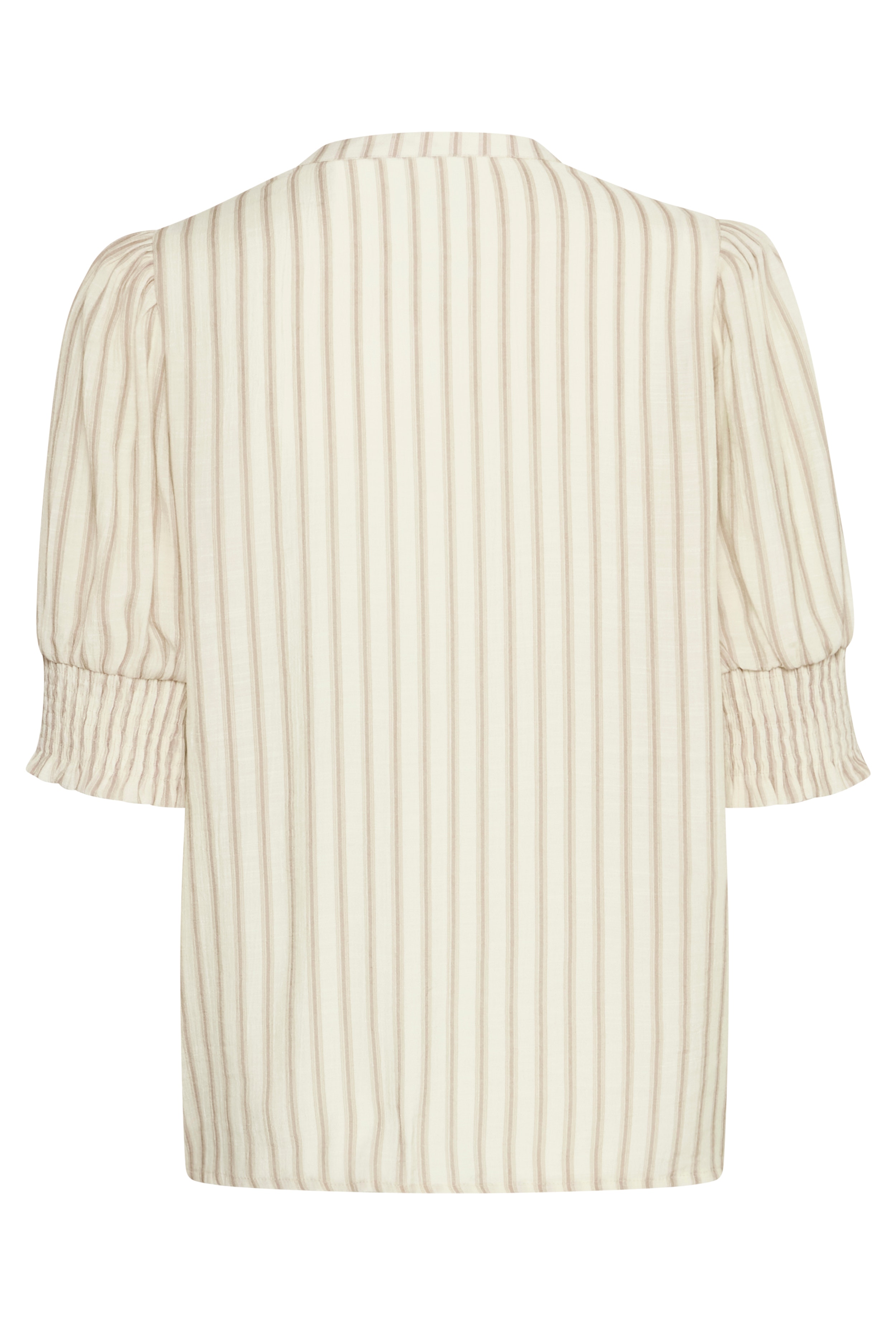FRALYSSA Bluse PACK BACK 20616096-205138