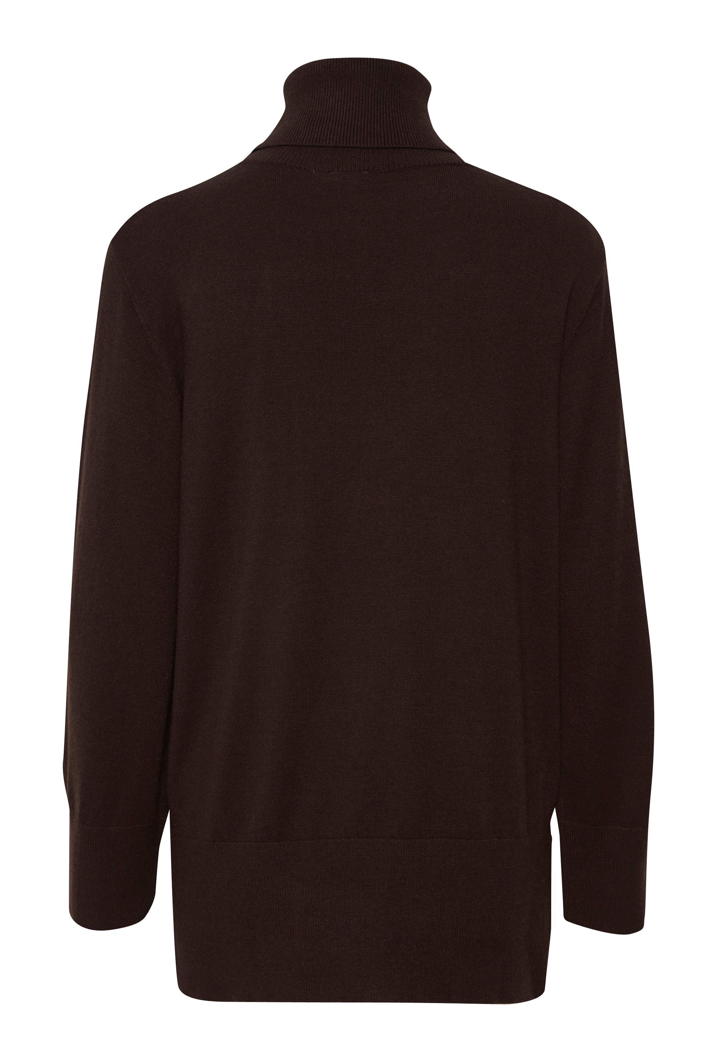 Strikket pullover PACK BACK 20117251-1909151