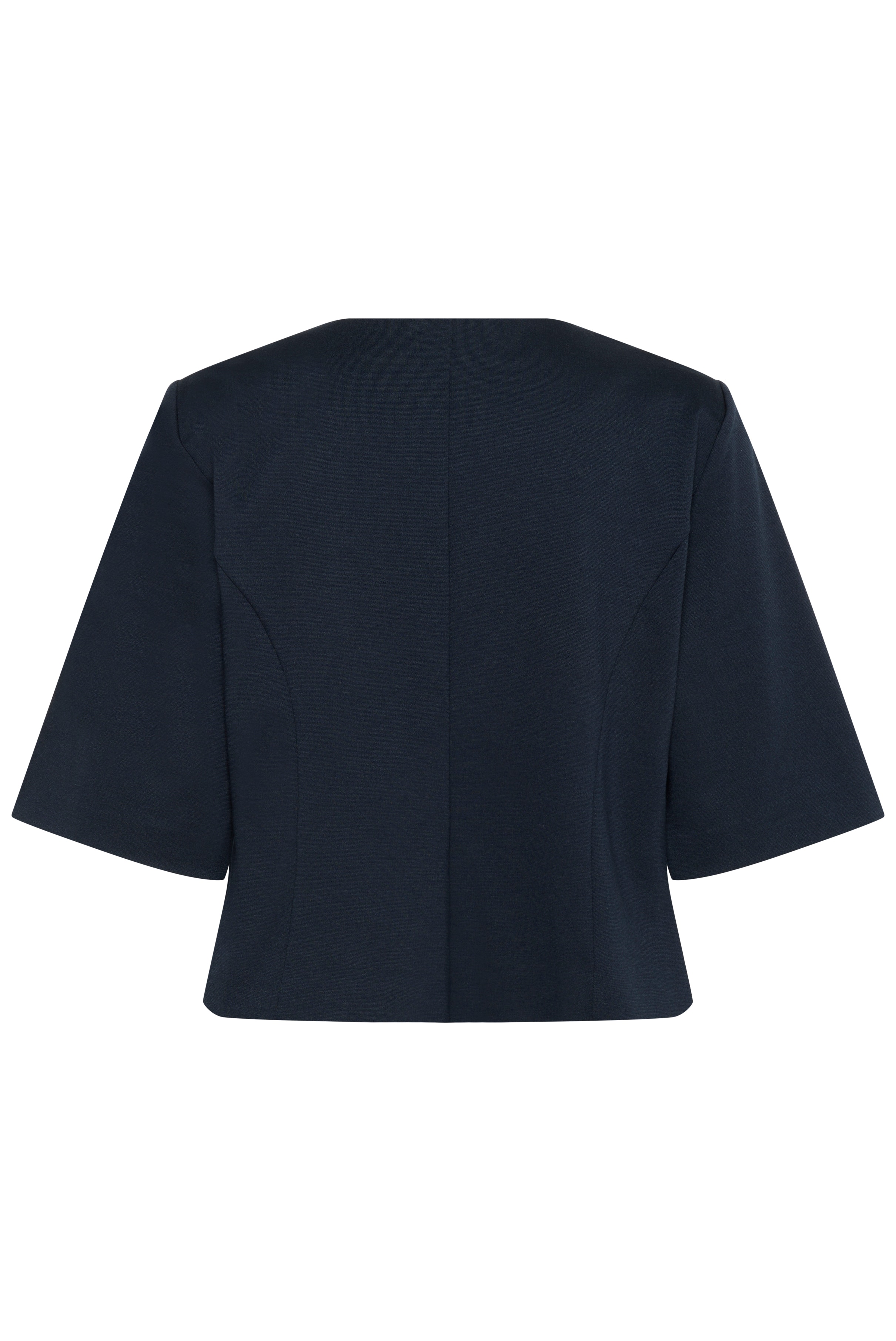 CUcira Casual jacket PACK BACK 50111924-194011