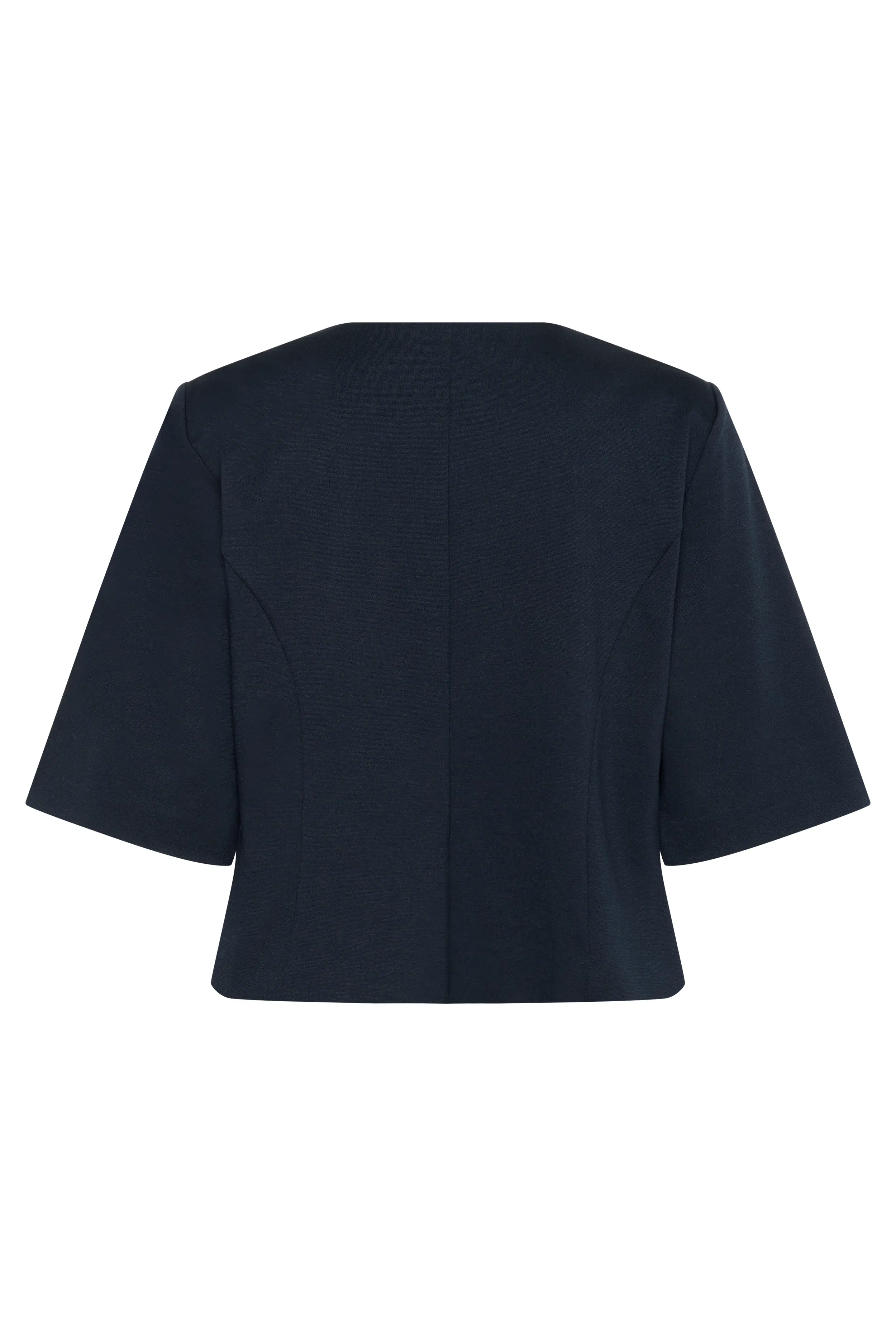 CUcira Casual jakke PACK FRONT 50111924-194011