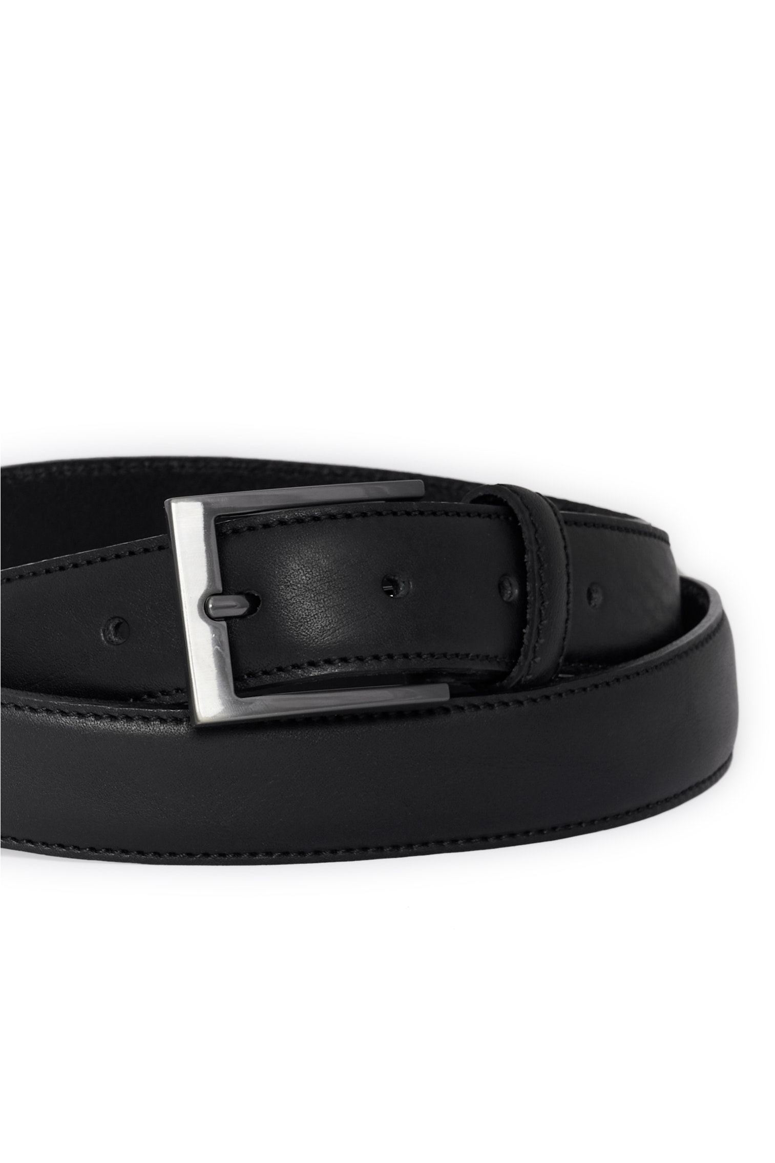 Frank Riem PACK DETAIL 30204206-20050