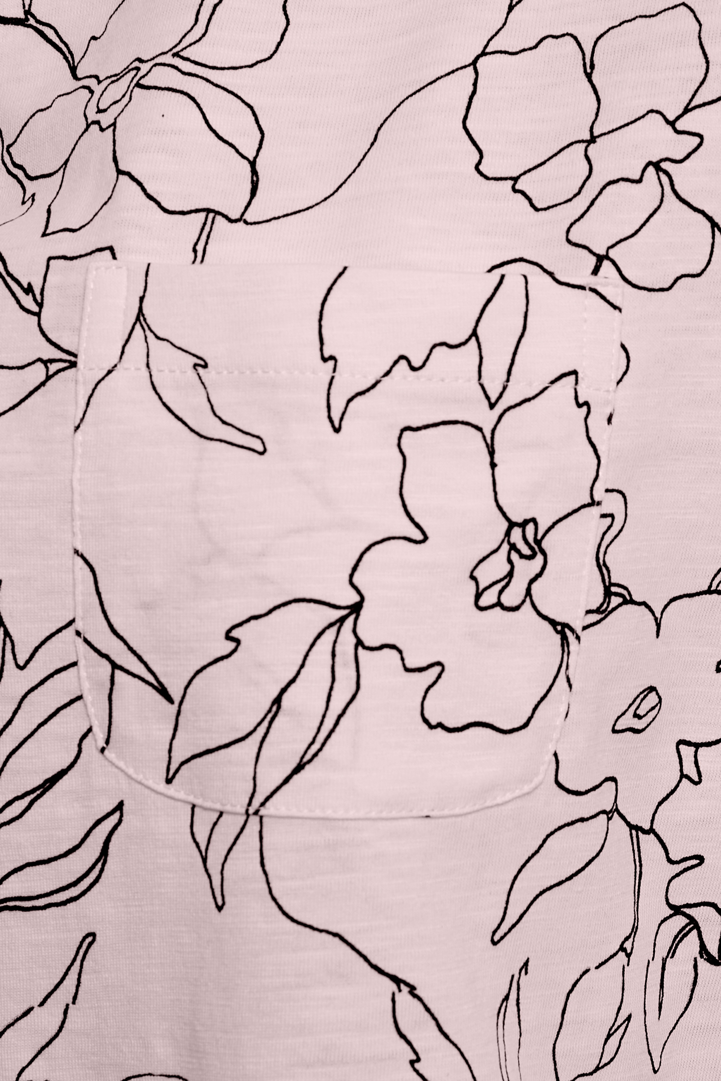 T-shirt PACK DETAIL 30303845-30908