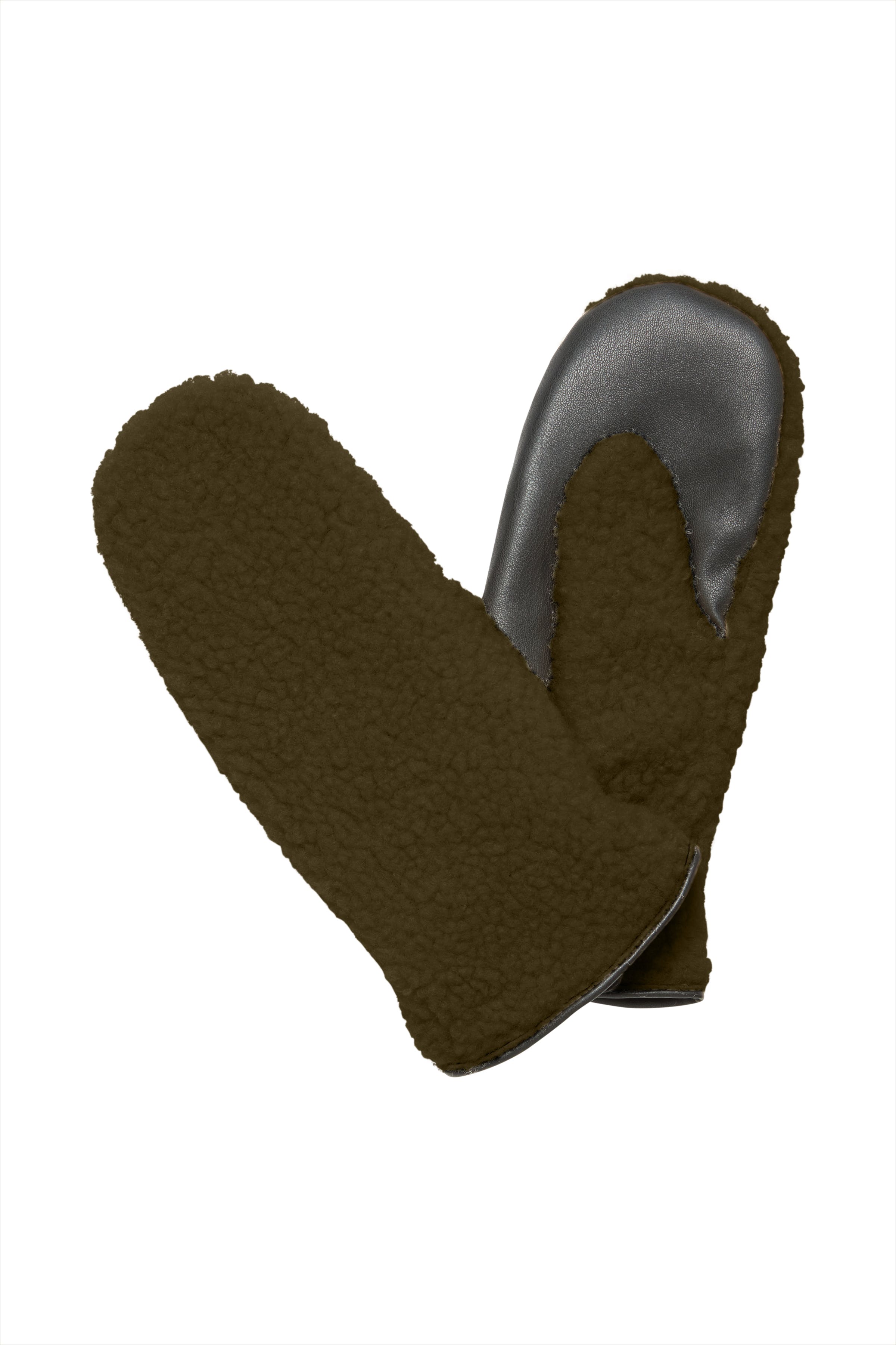 IANADINE Gloves PACK FRONT 20119534-180629