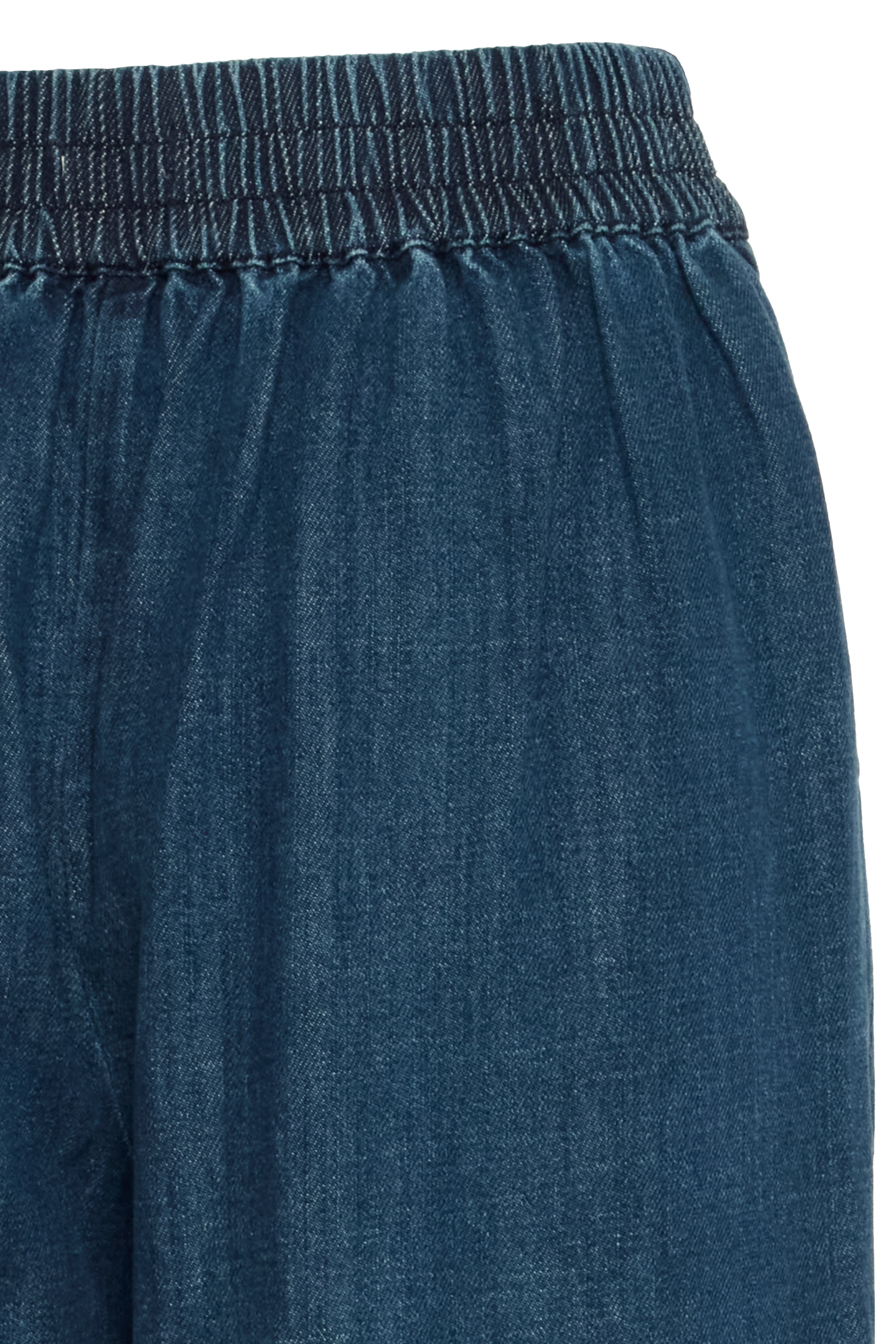 IHAUBERY Trousers PACK DETAIL 20124030-200929