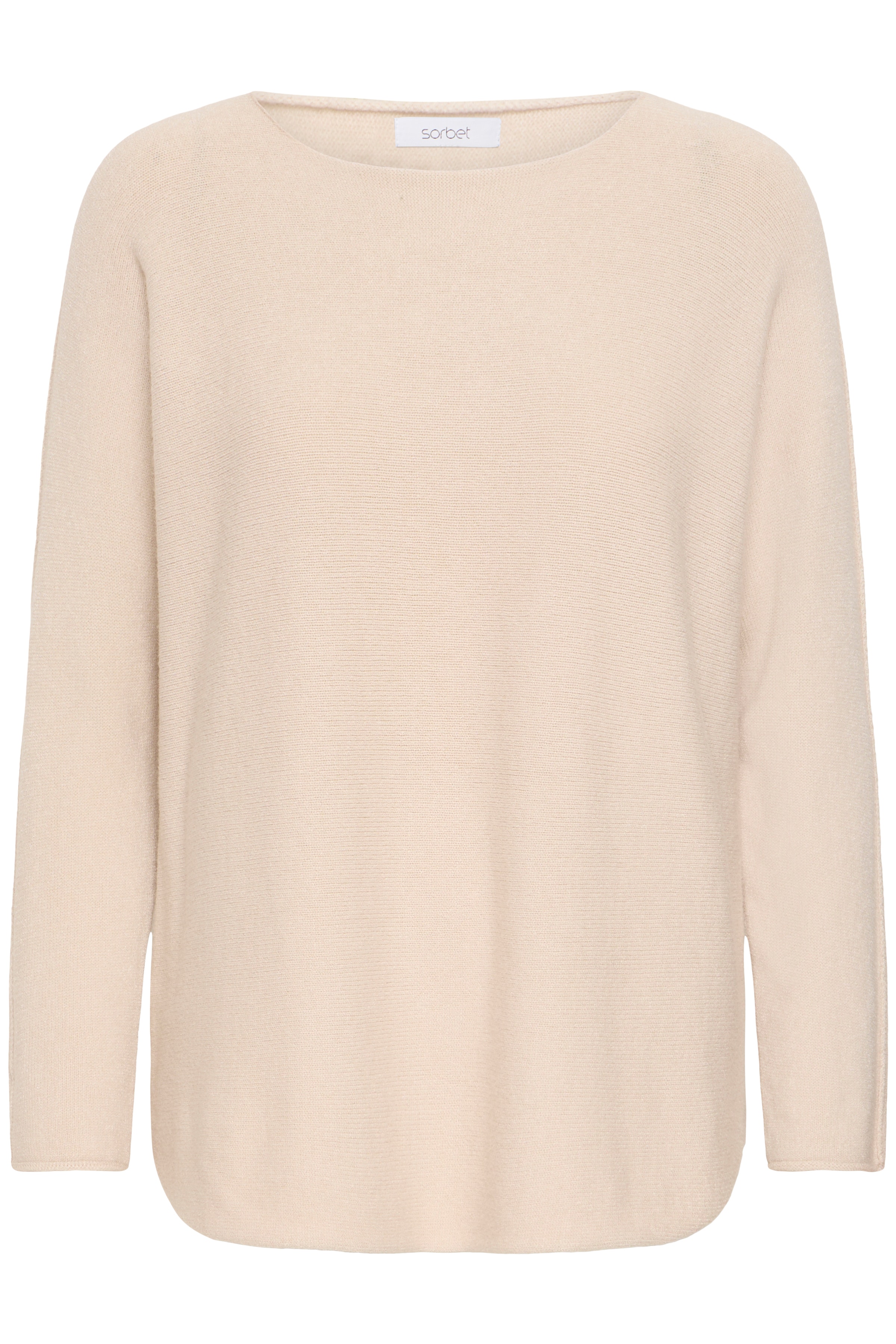 SBINNOVA Pullover PACK FRONT 22100452-130907