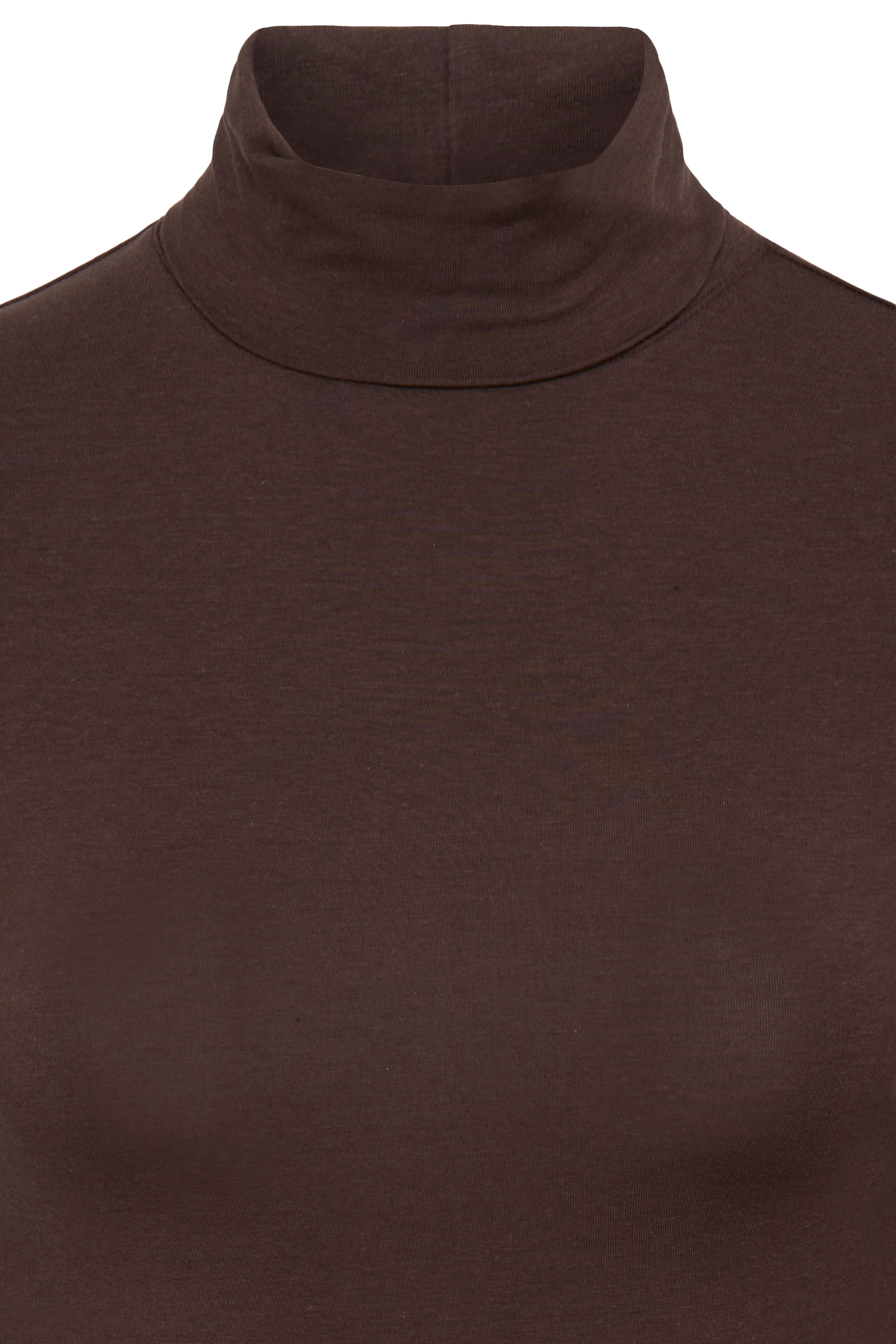 Pamila T-shirt PACK DETAIL 20802565-191016