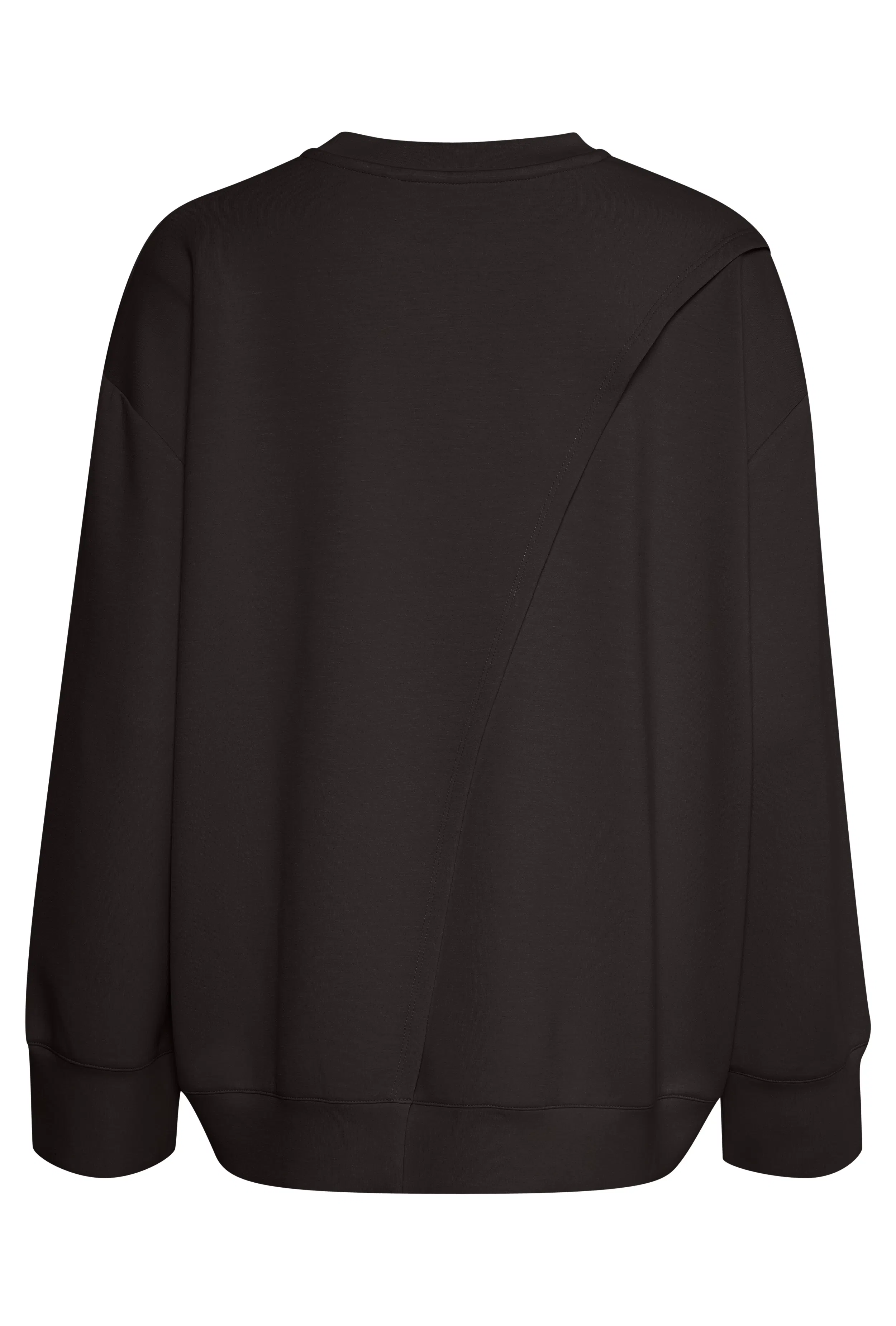 AidaIW Sweatshirt PACK FRONT 30109000-194008