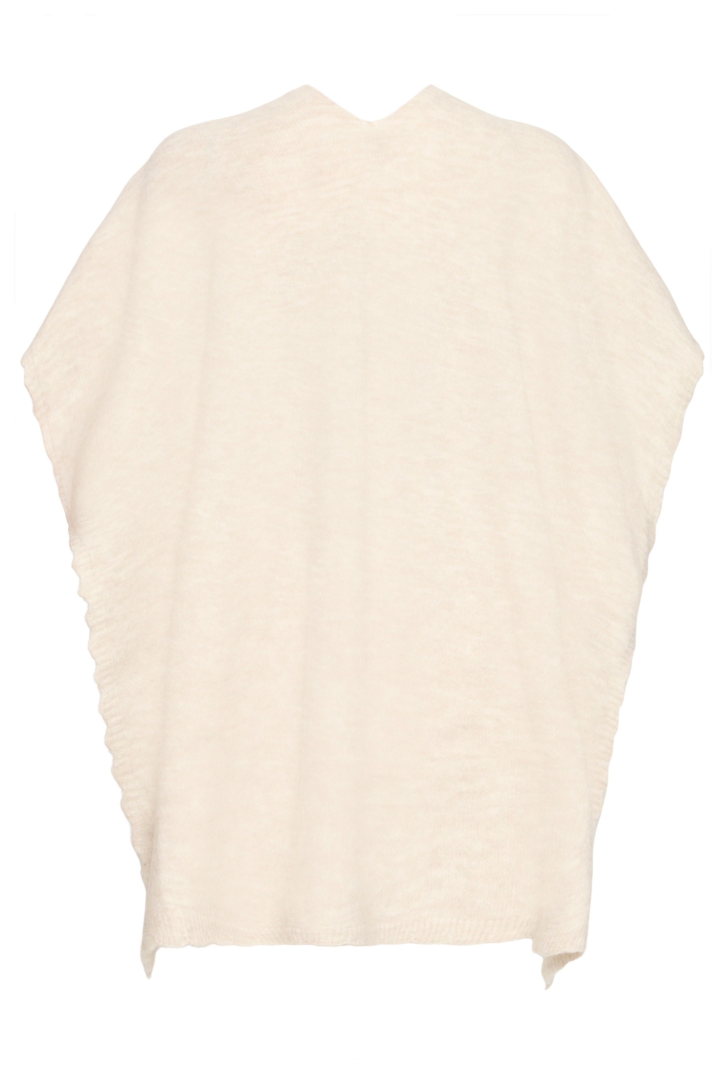 FRELISE Poncho PACK BACK 20617677-1304011