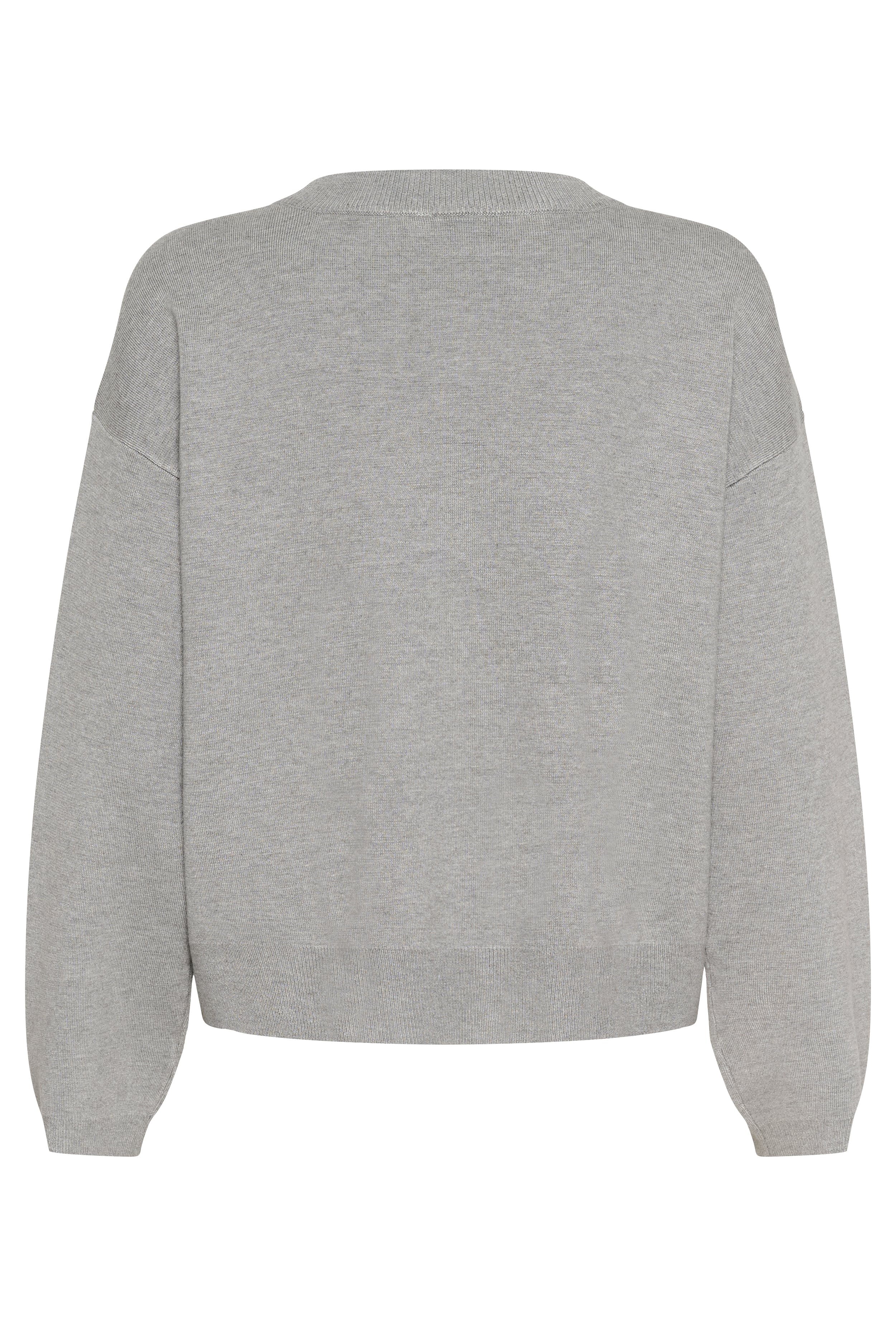 KAmalina Pullover PACK BACK 10511110-100123