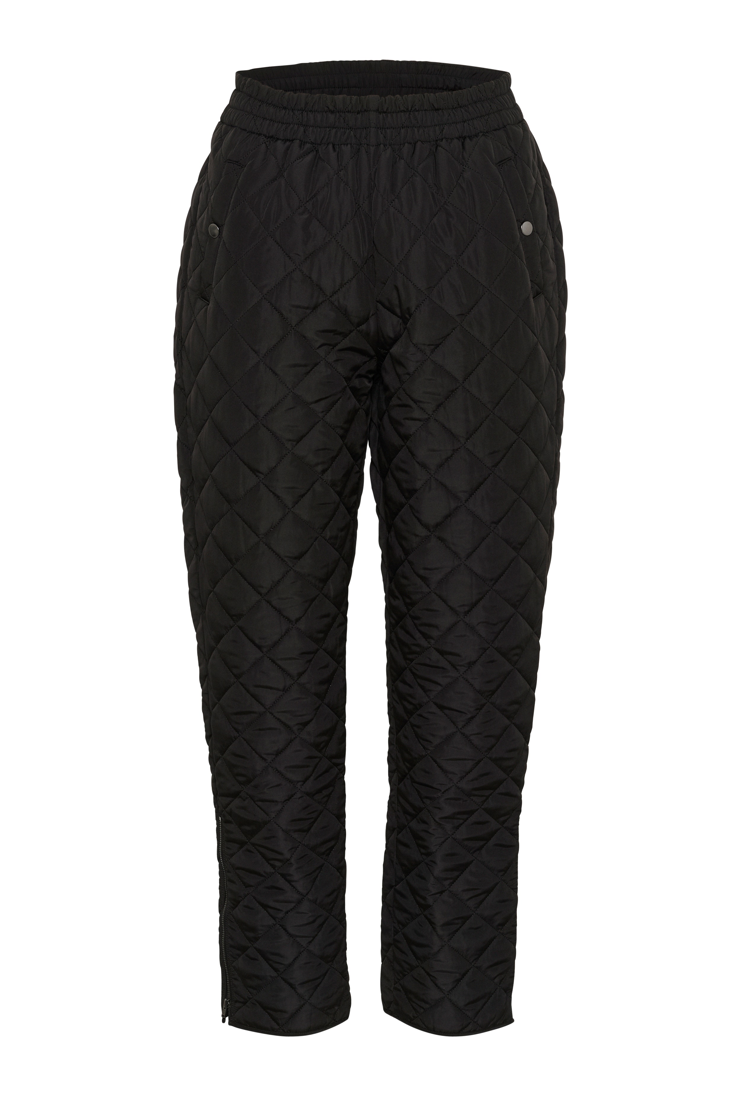 KAseverina Hose LOOKBOOK FRONT 10509583-100121