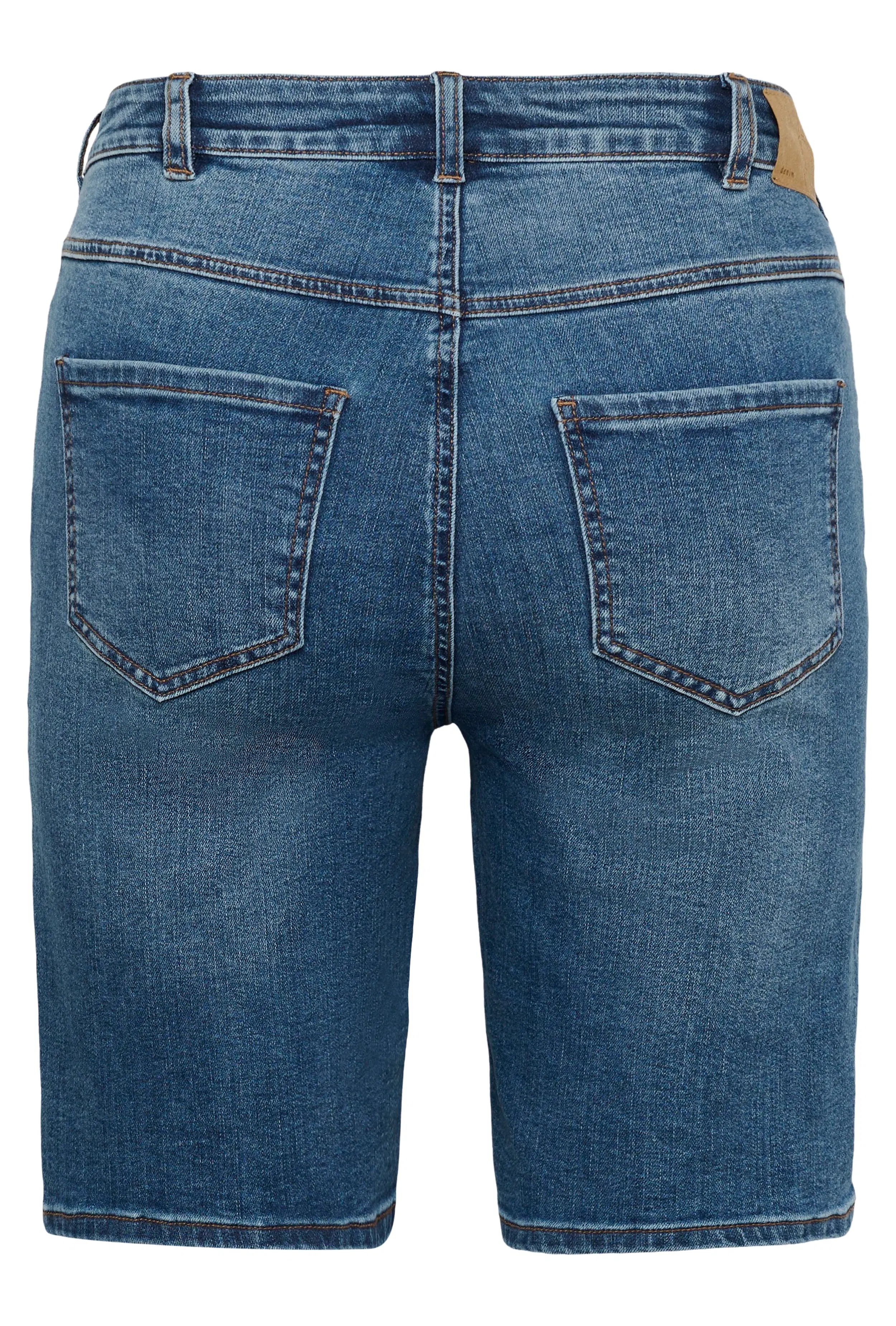 KCemila Shorts PACK FRONT 10584193-102272