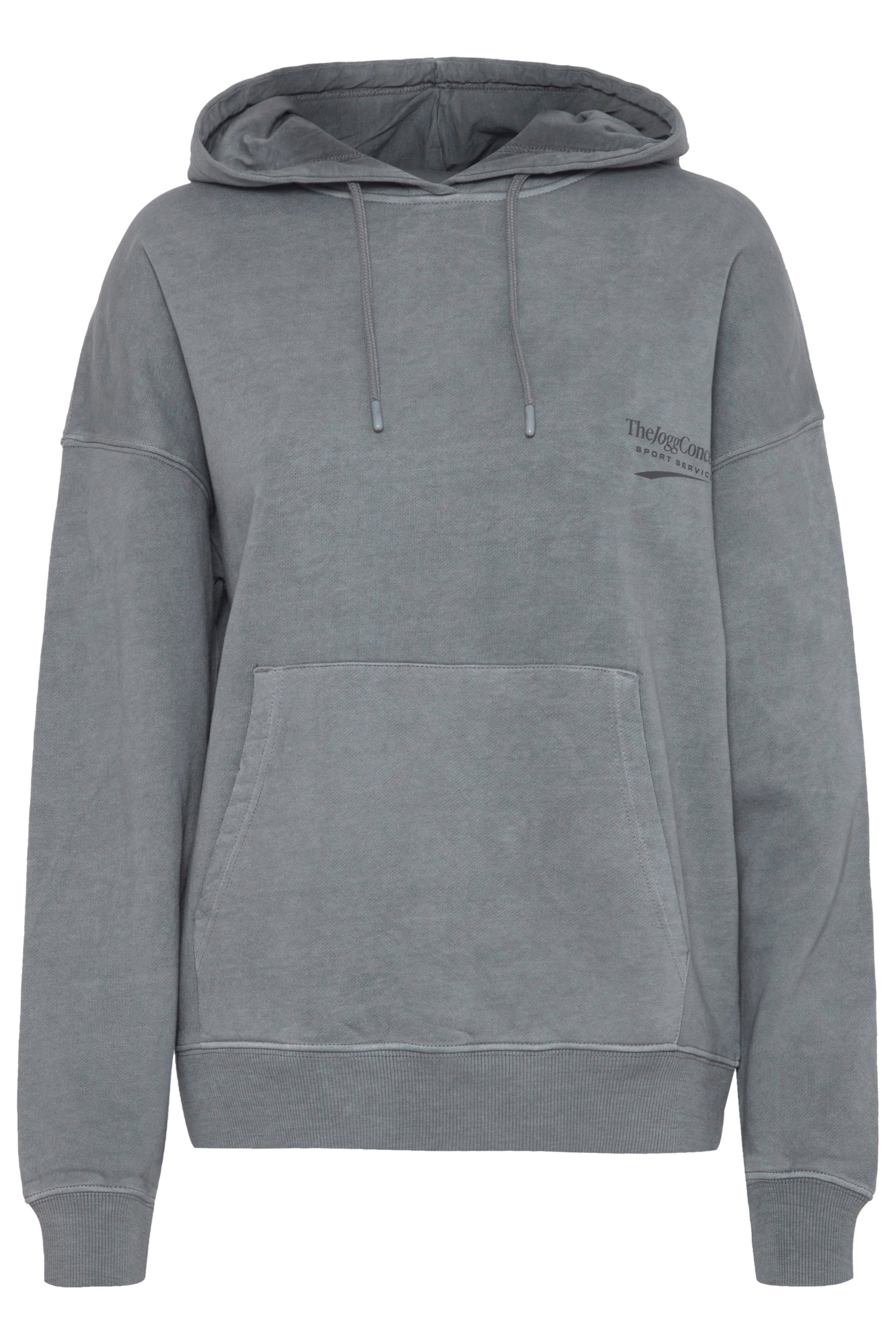 JCRUBI Sweatshirt PACK FRONT 22800570-194104