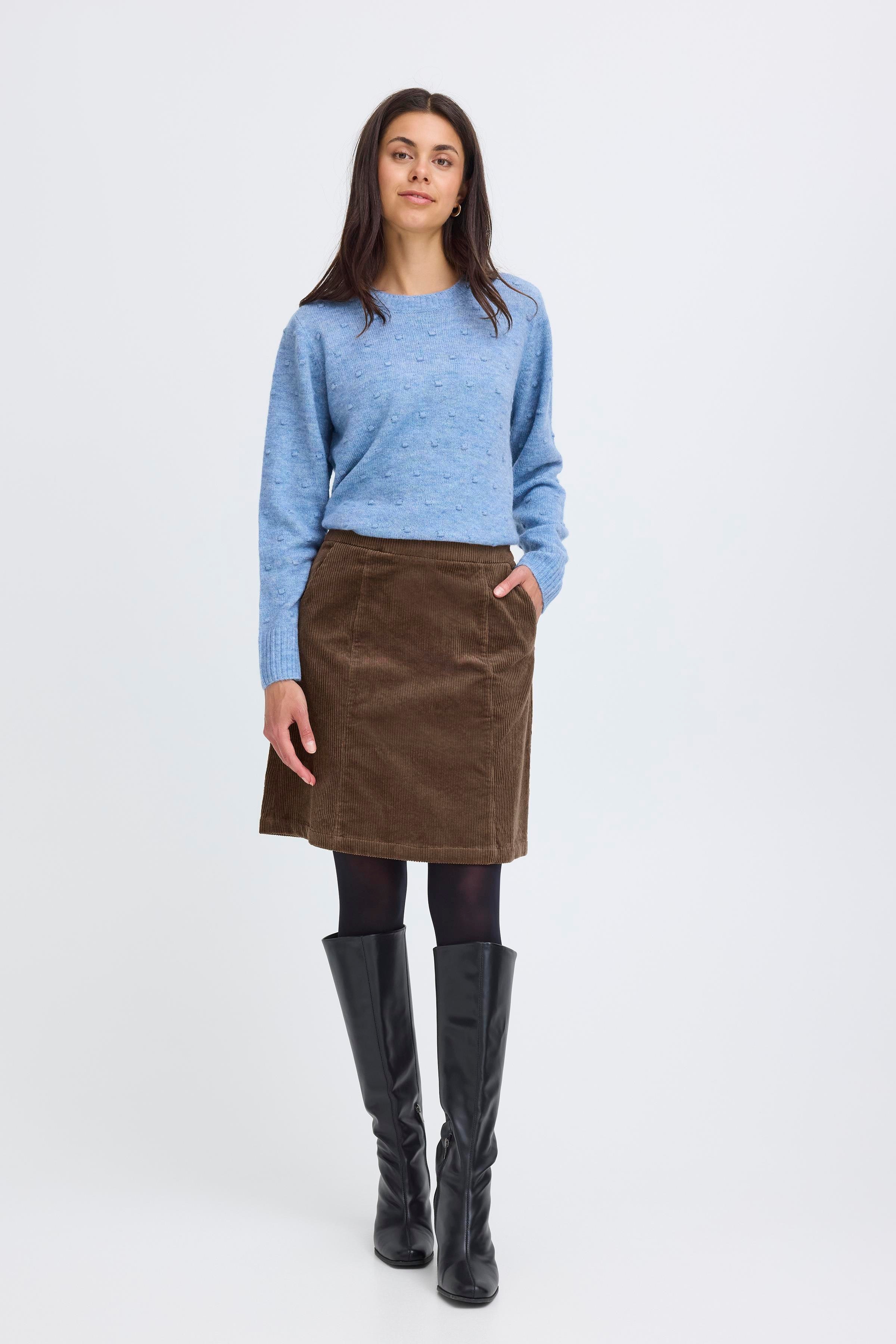 FRMITTY Rok LOOKBOOK FRONT 20614779-190916