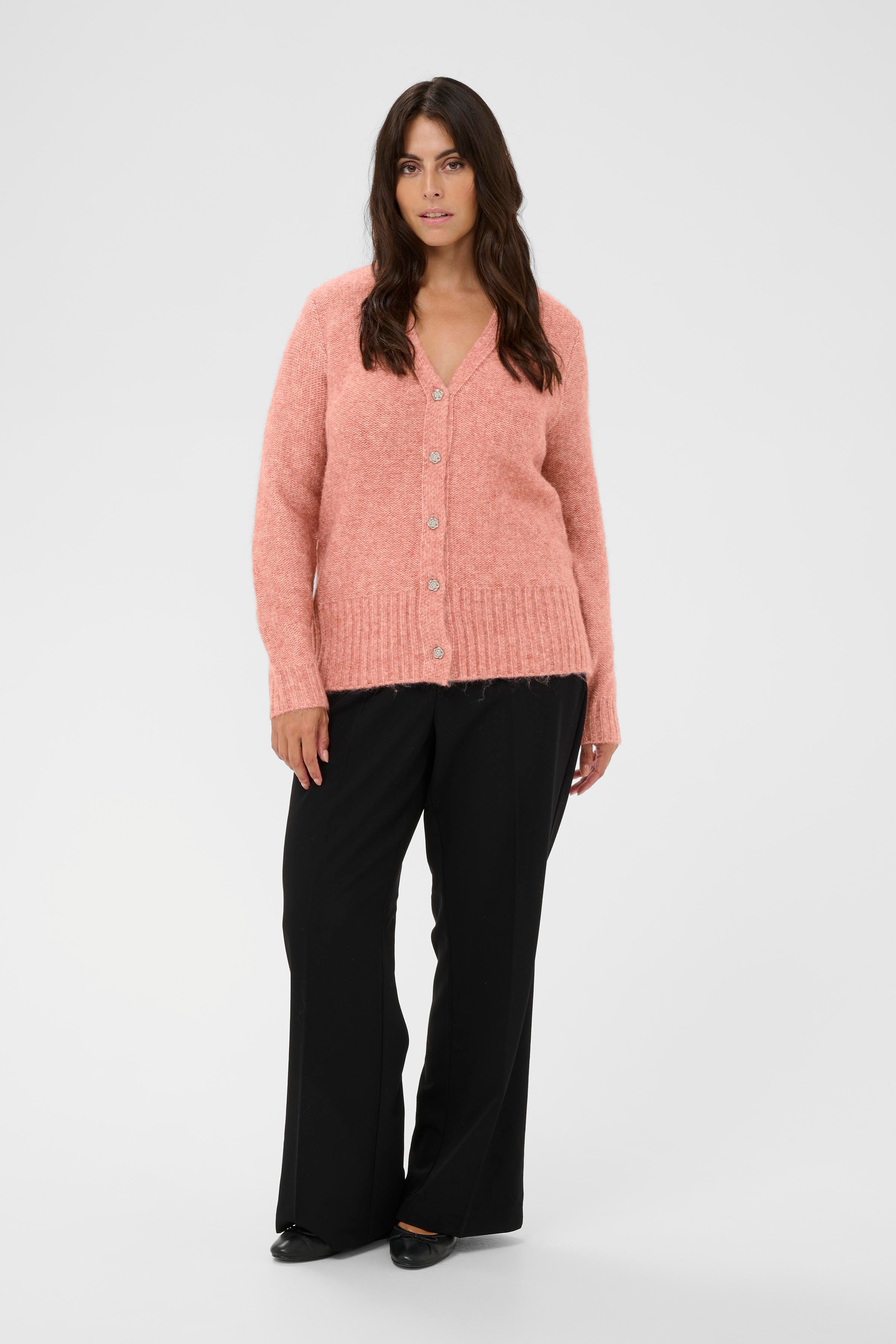 KCcabis Cardigan LOOKBOOK FRONT 10583681-1814361