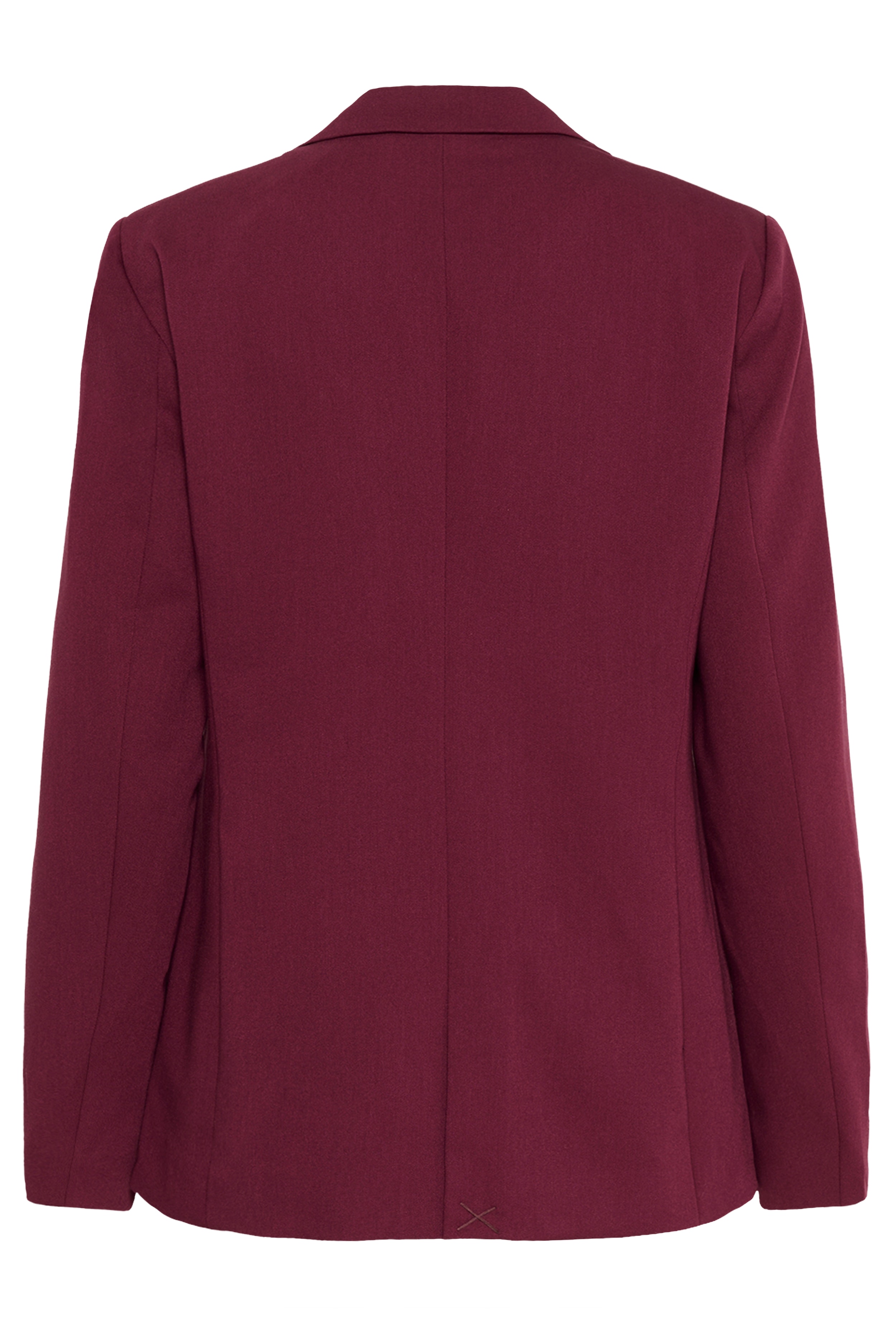 KAsakura Blazer PACK BACK 10506684-191528