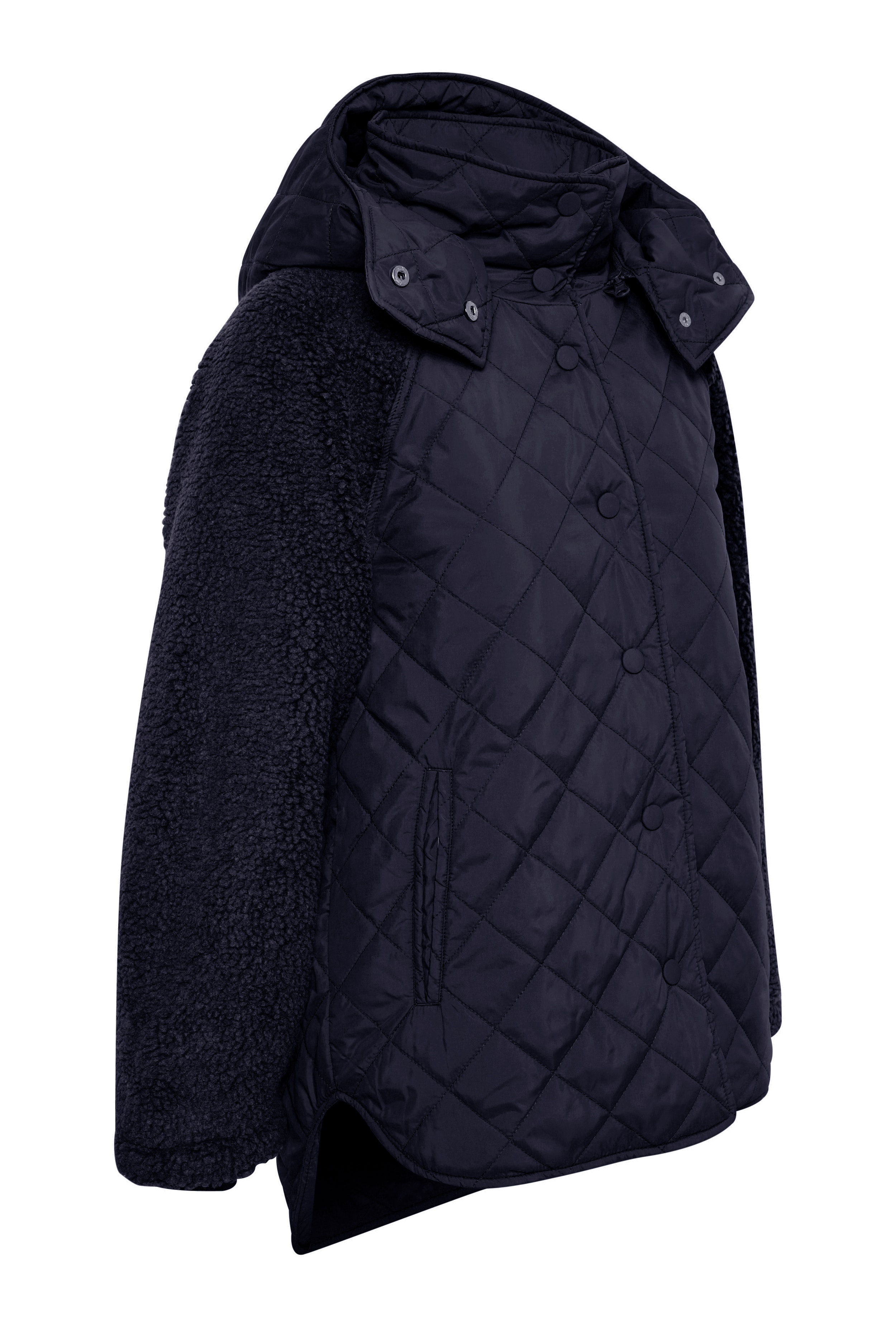 CitoriaIW Oberbekleidung PACK FRONT 30107289-300005