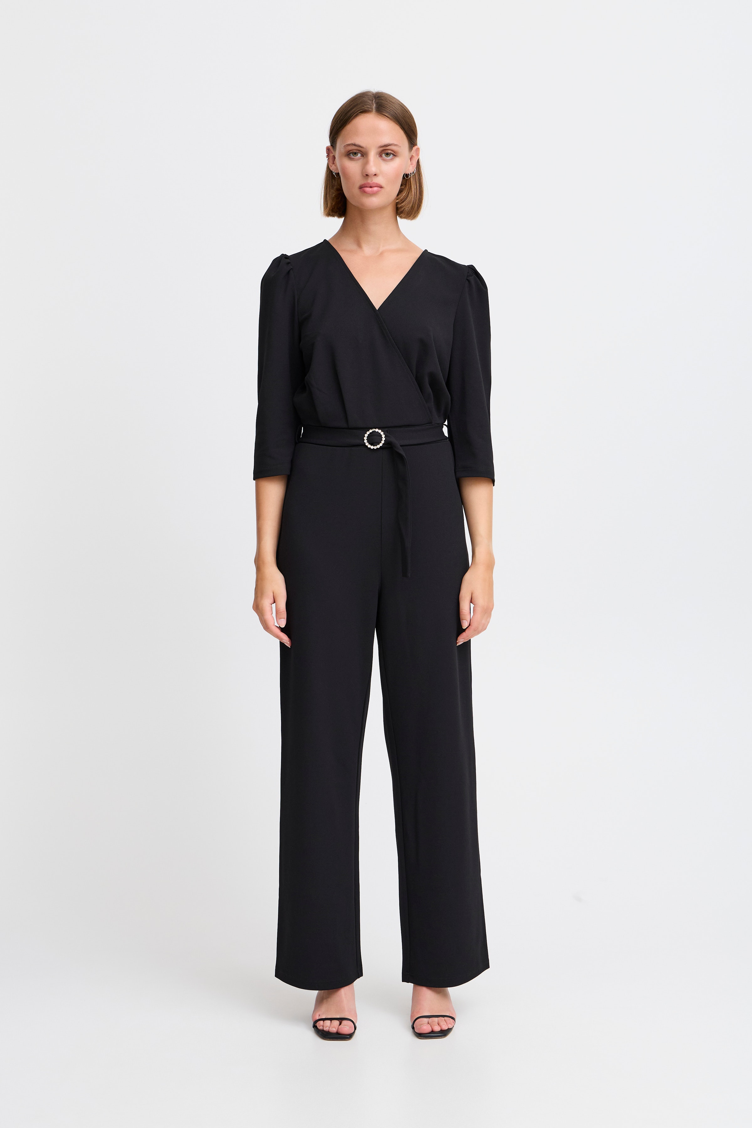 IHPABITRA Jumpsuit LOOKBOOK FRONT 20122324-194008