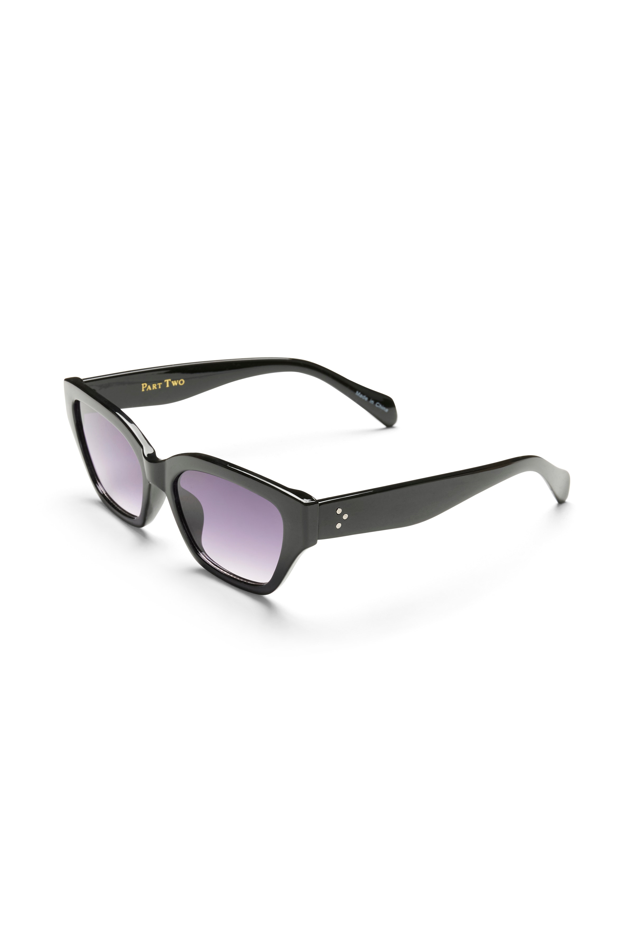 NunoPW Sunglasses PACK DETAIL 30309325-194008