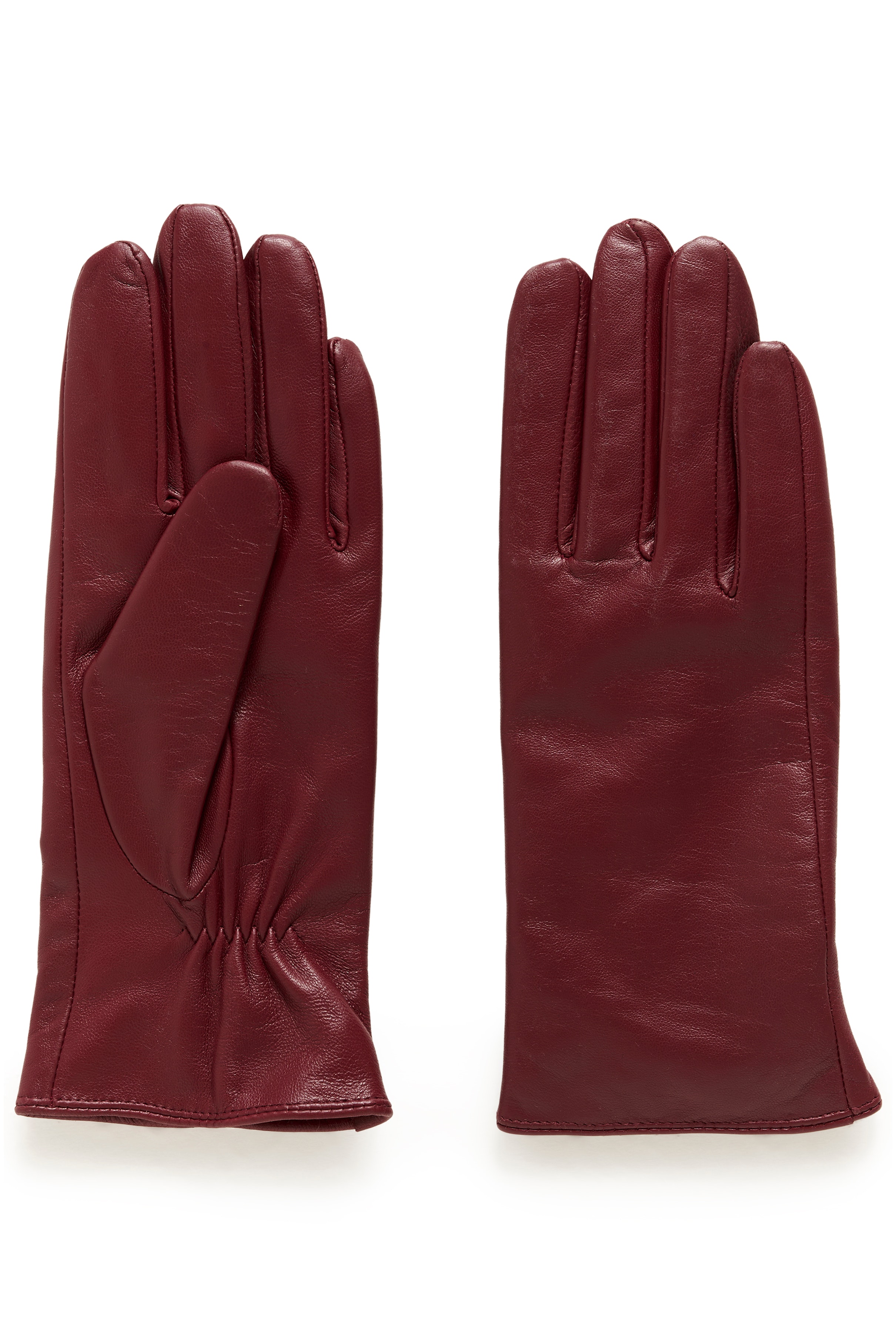 CarrinPW Gloves PACK FRONT 30308093-191725