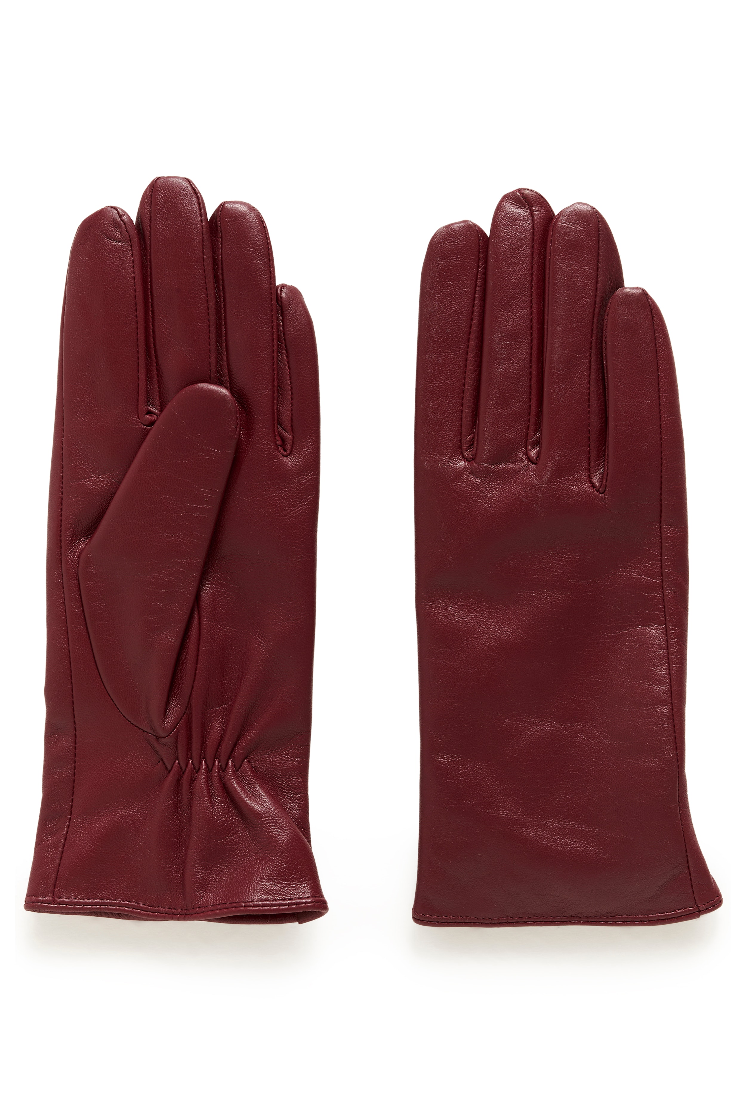 CarrinPW Gloves PACK FRONT 30308093-191725