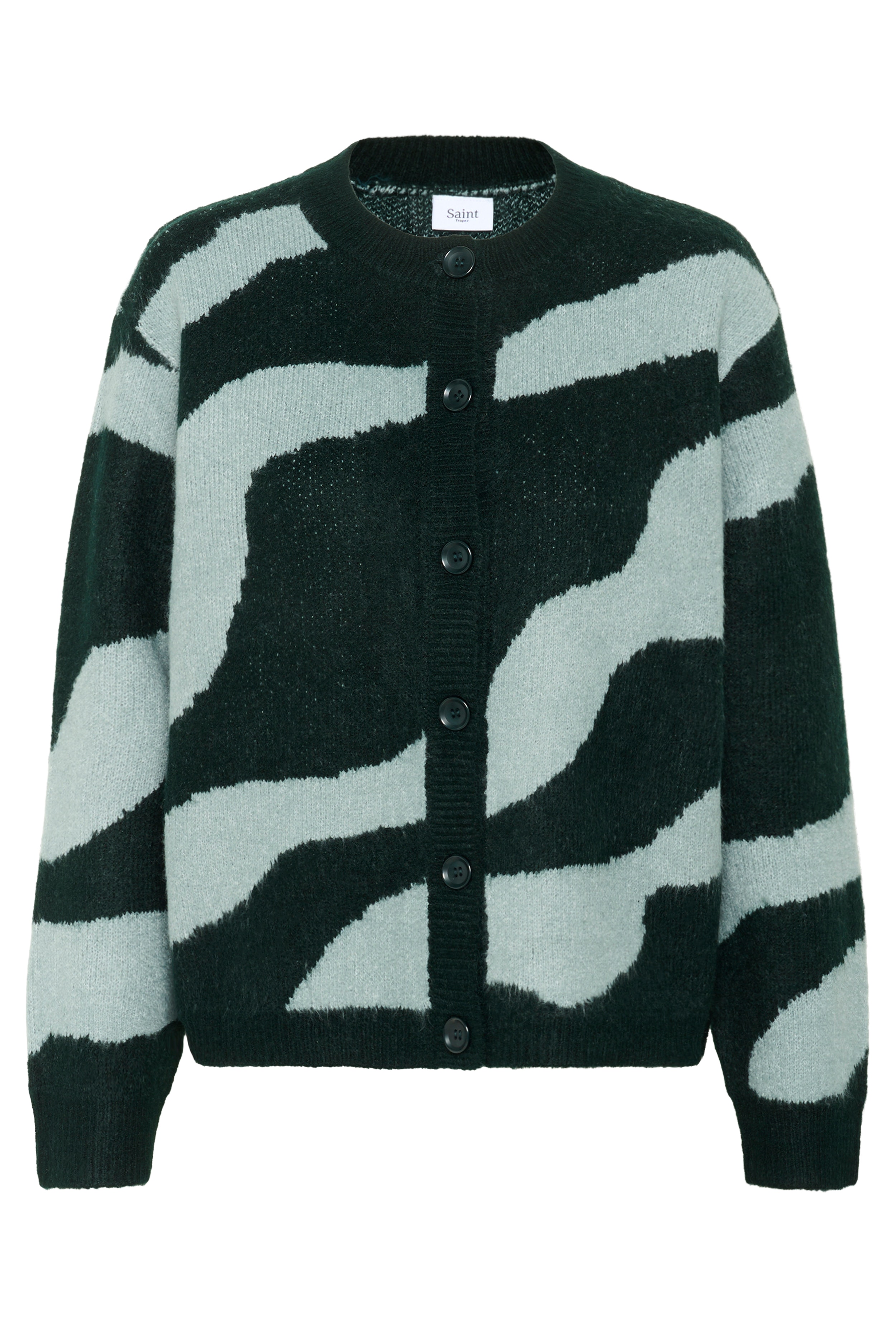 MallieSZ Cardigan PACK FRONT 30514460-195414