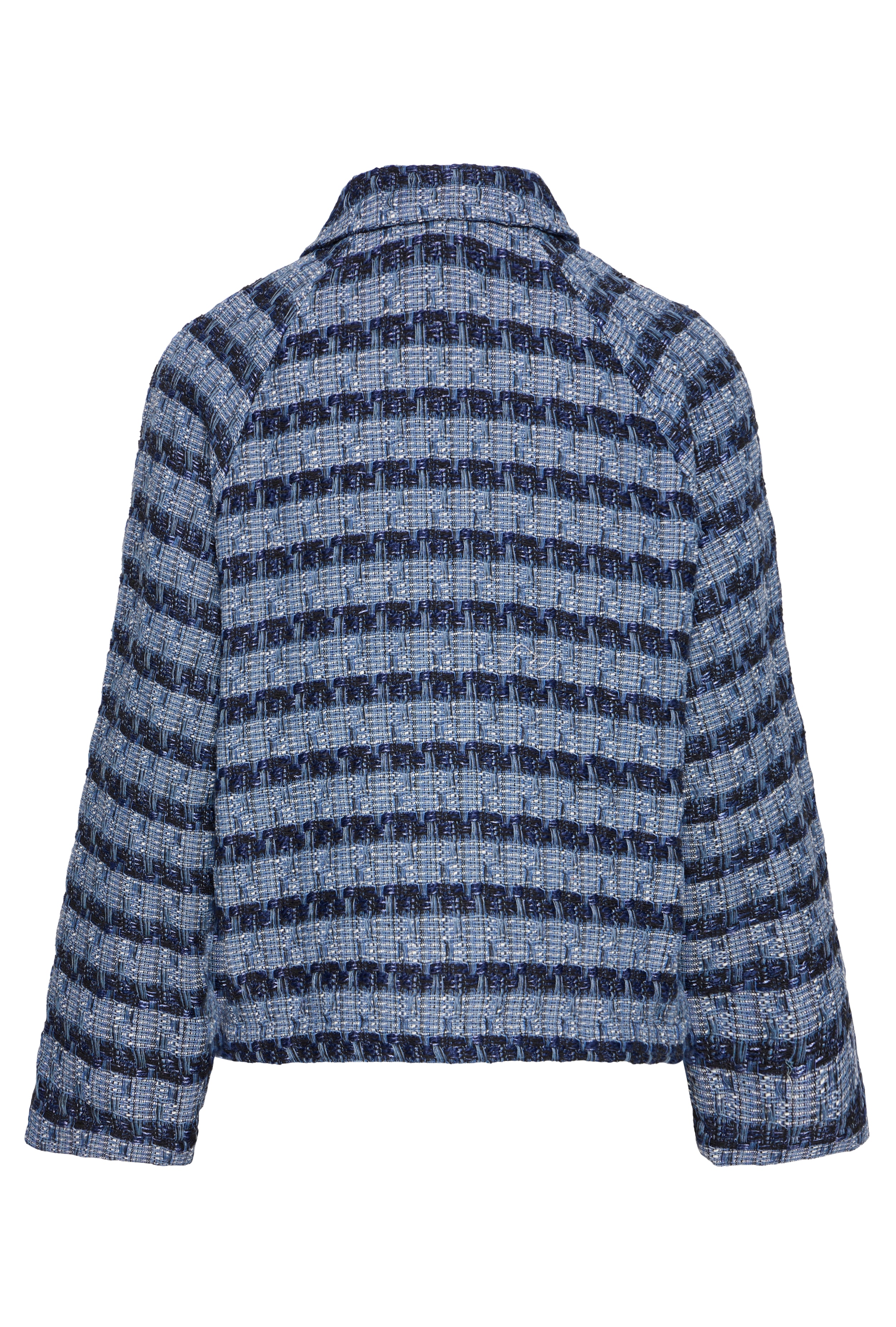 PZAUGUSTINE Casual jakke PACK BACK 50210320-1939291