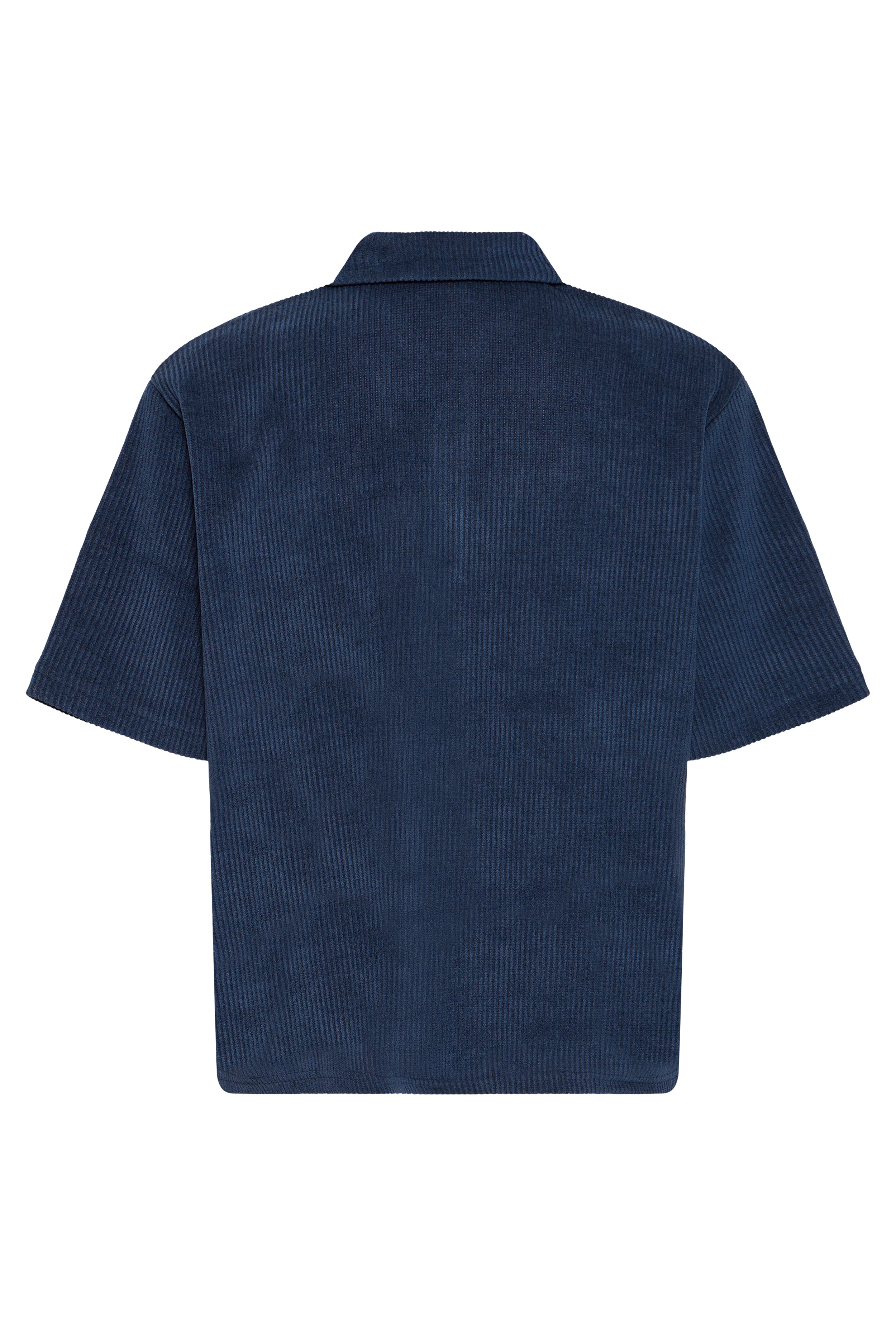 IHKATE Rock PACK BACK 20125239-194010