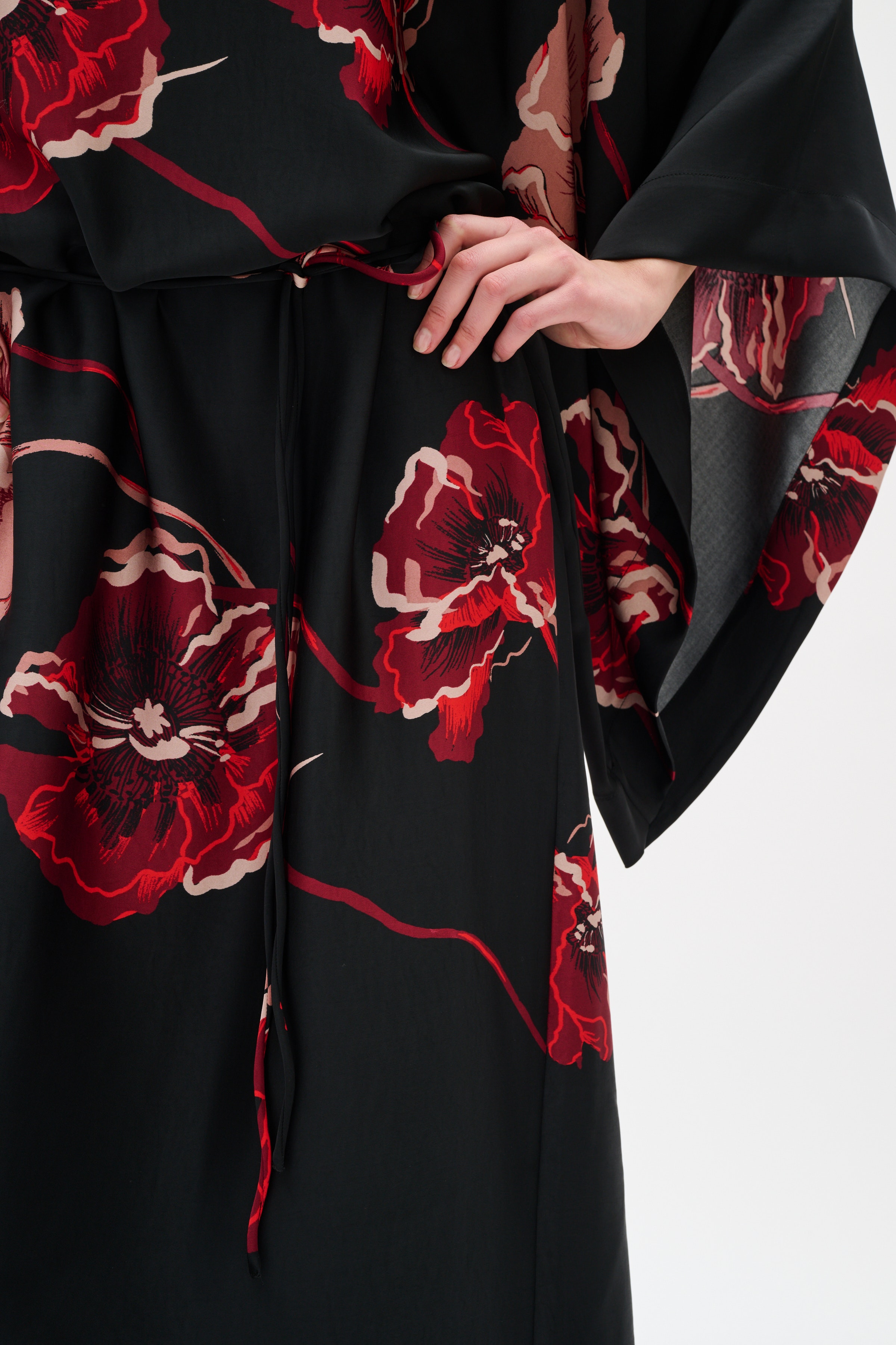 DAWNIW Dress LOOKBOOK DETAIL 30112011-900002573