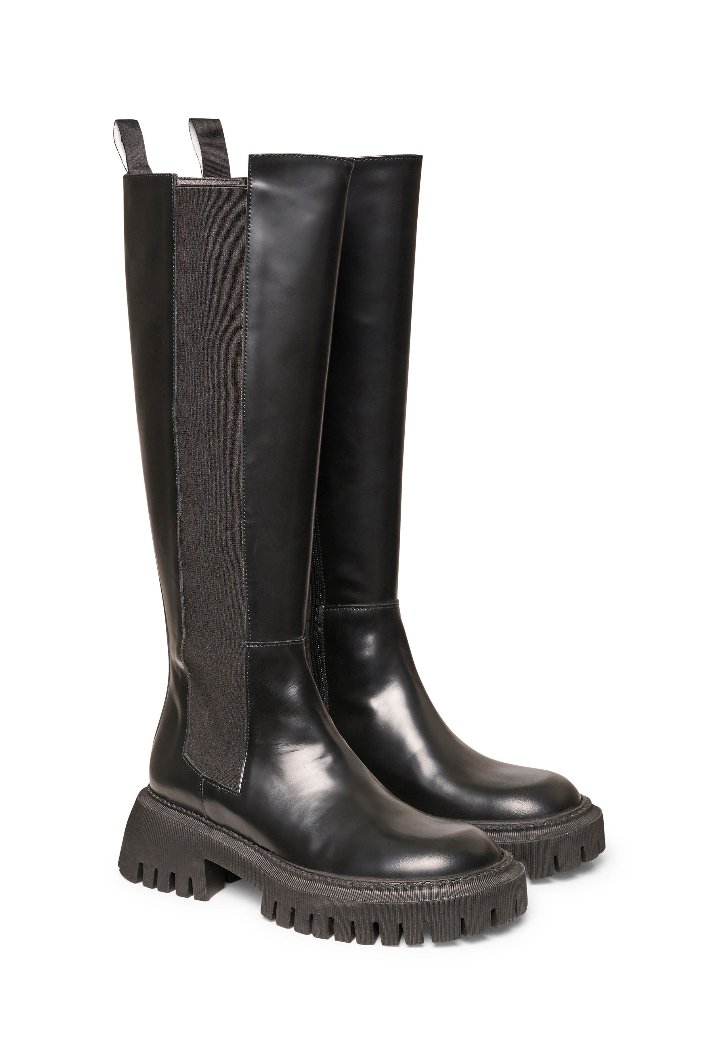 KolaGZ Stiefel PACK FRONT 10906529-100017