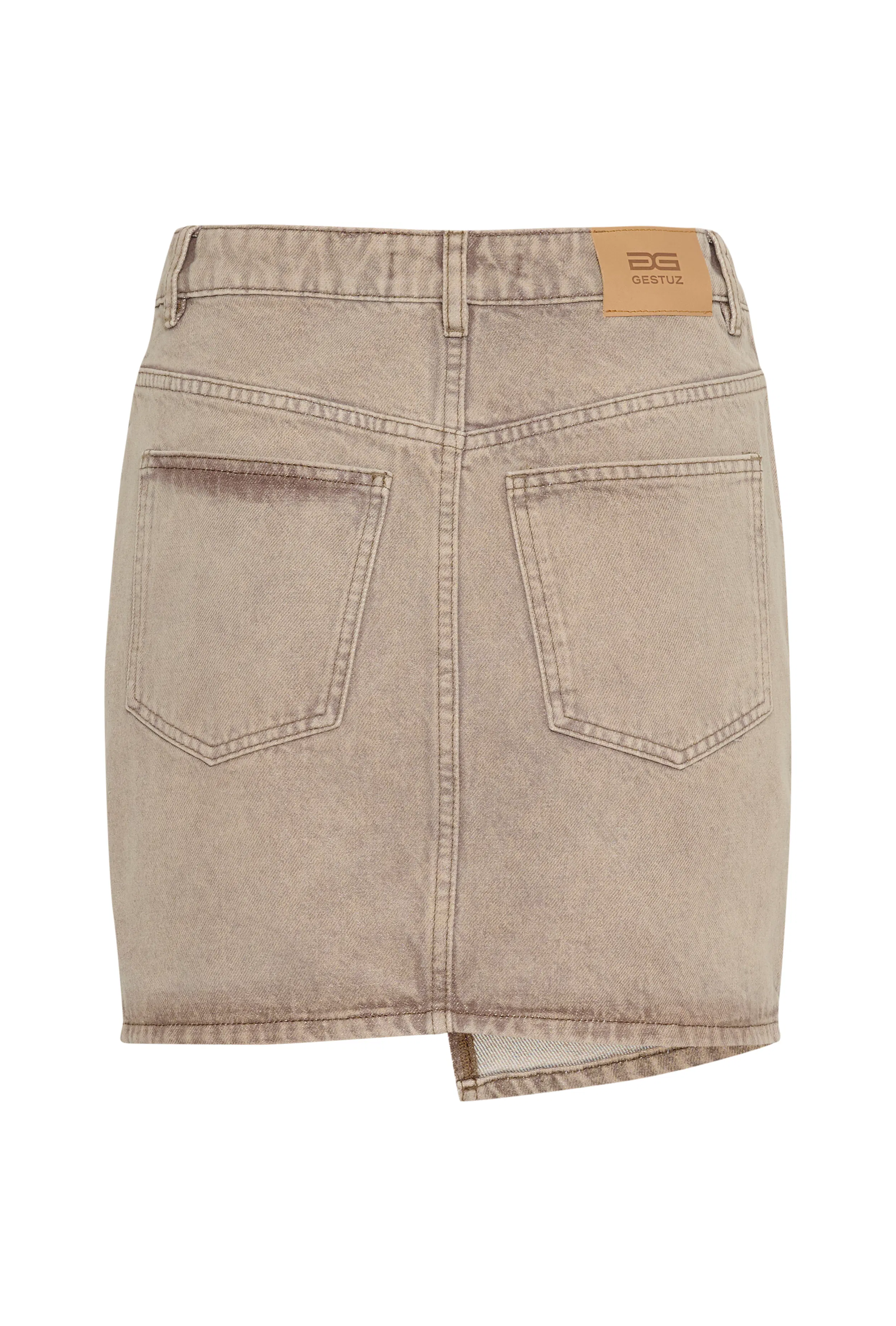 KiraGZ Skirt PACK FRONT 10909053-105999