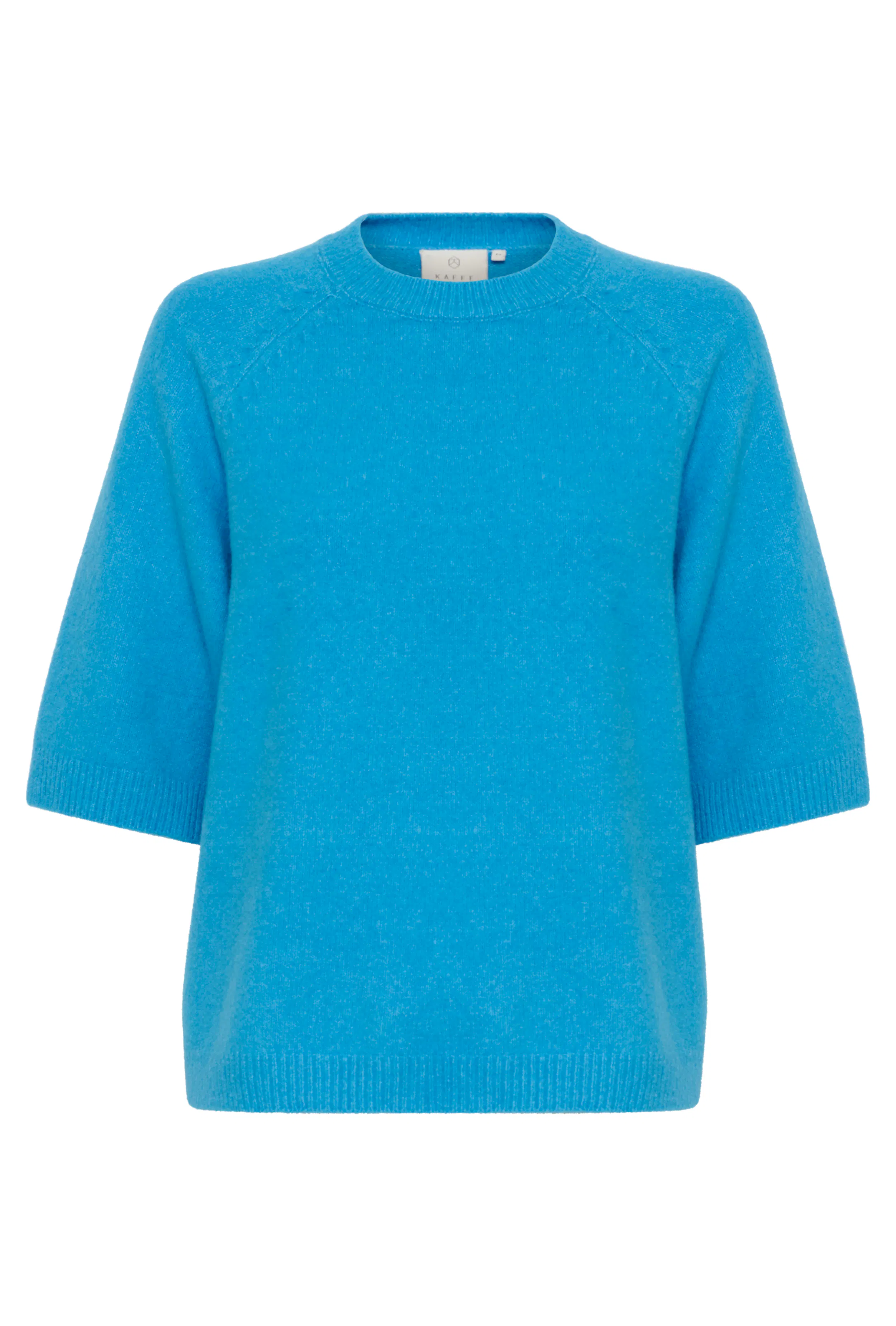 KAsylvie Pullover PACK FRONT 10552352-174435