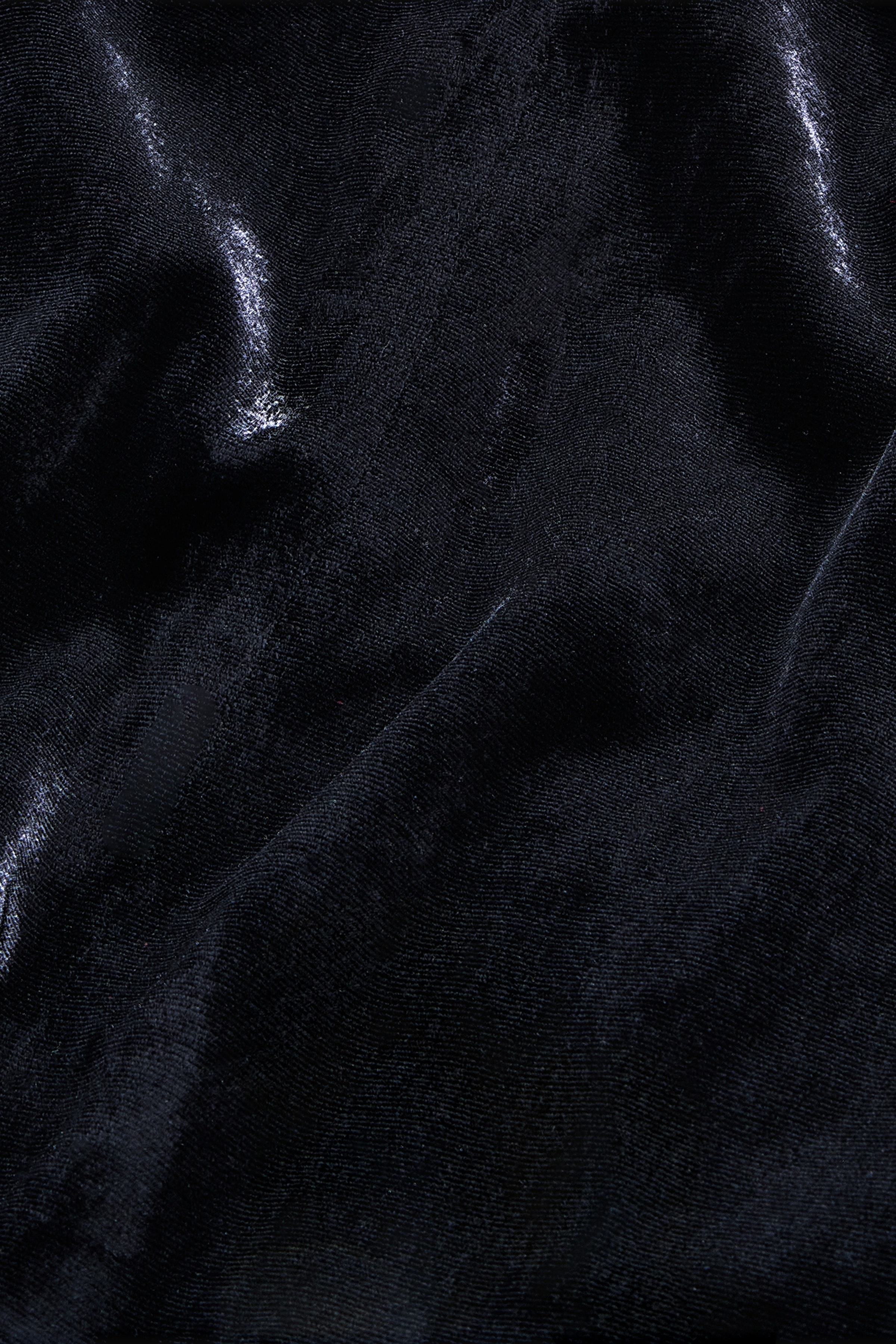 TANSY Top PACK DETAIL 30600739-BK999