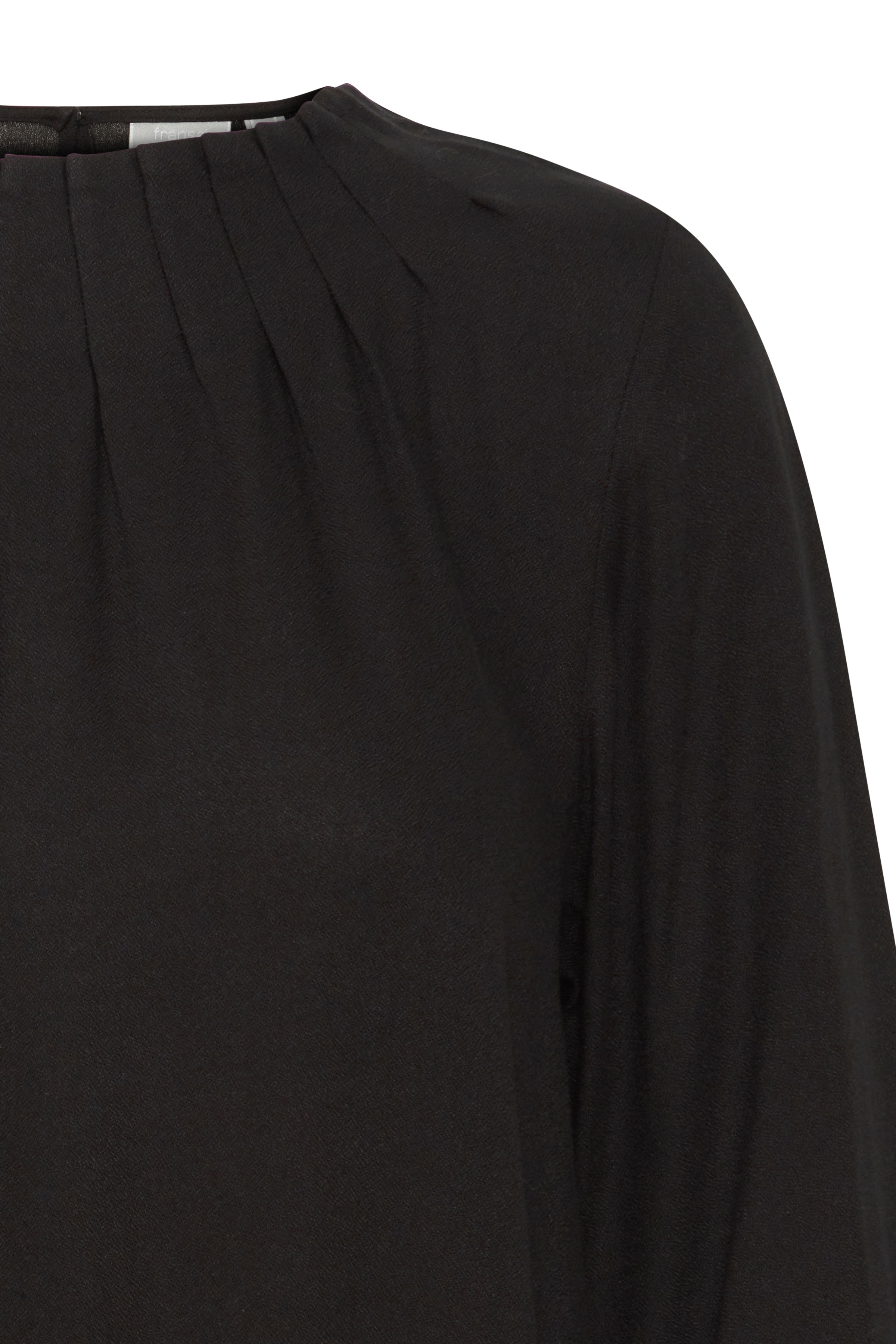 FRZURI Bluse PACK DETAIL 20613331-200113